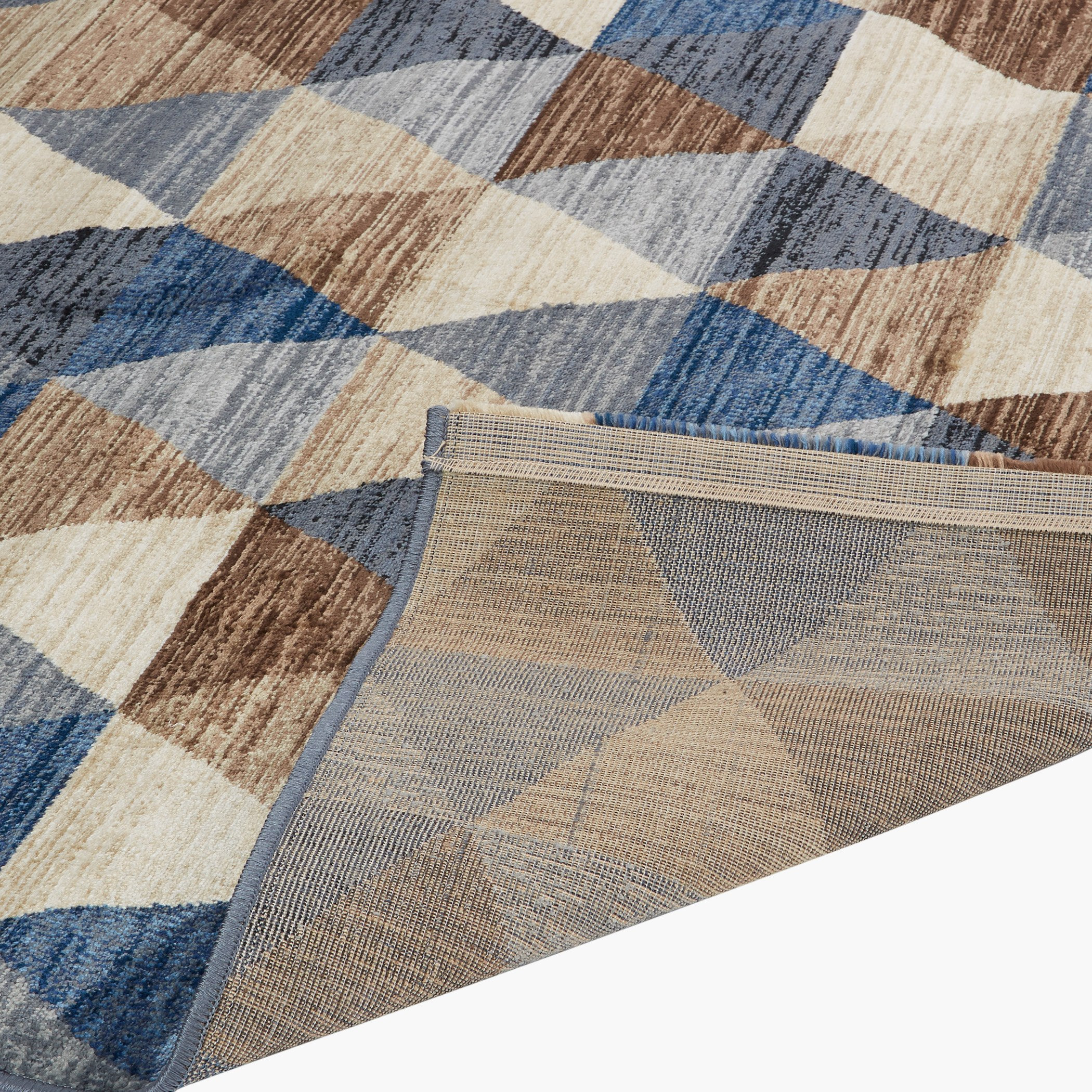 سجّادة إريك - 160x230 سم-hbxdecorandfurnishings-floorcoverings-rugs-image-3