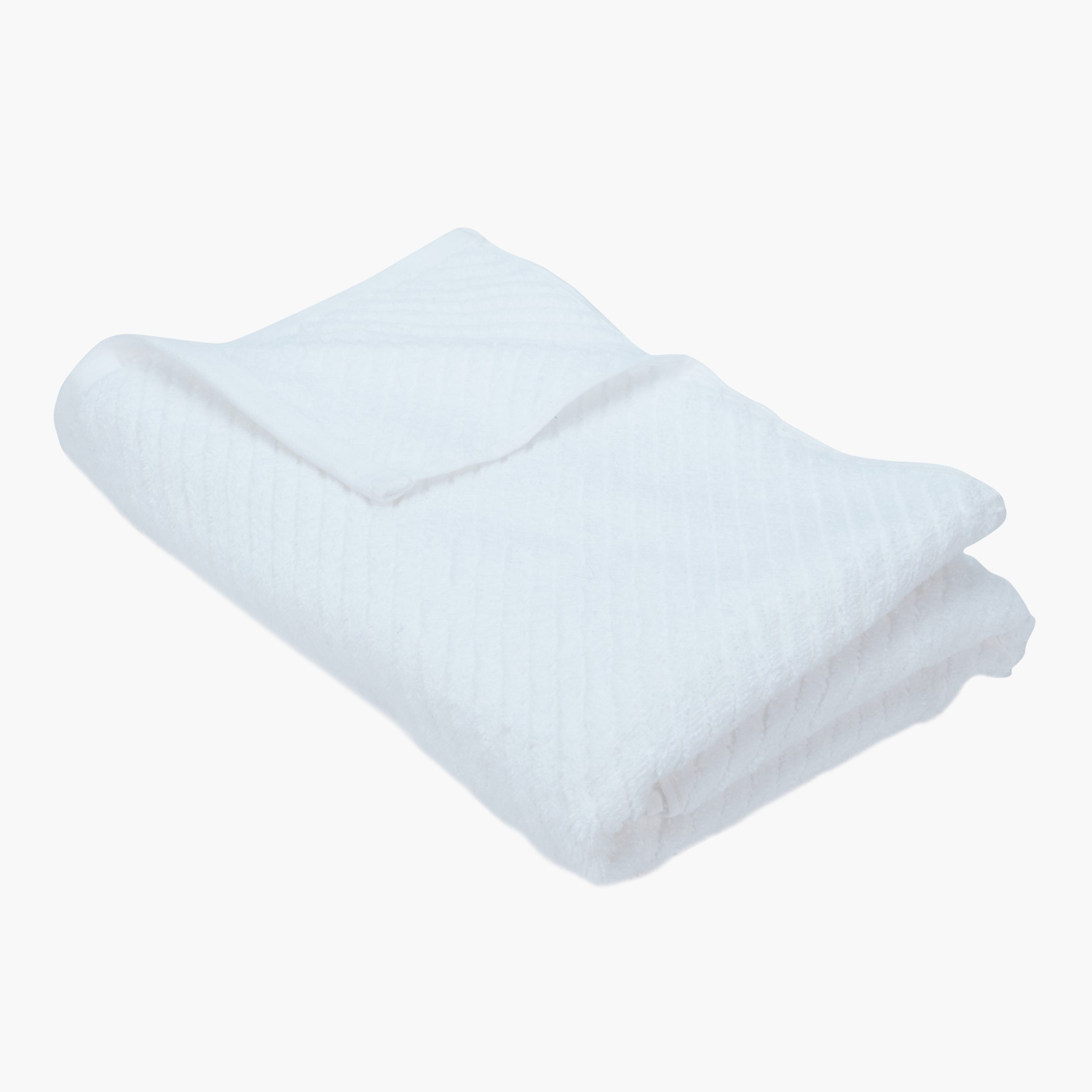 منشفة حمّام بارزة الملمس أكسيس - 70x140 سم-hbxbathroom-bathroomtextiles-image-2