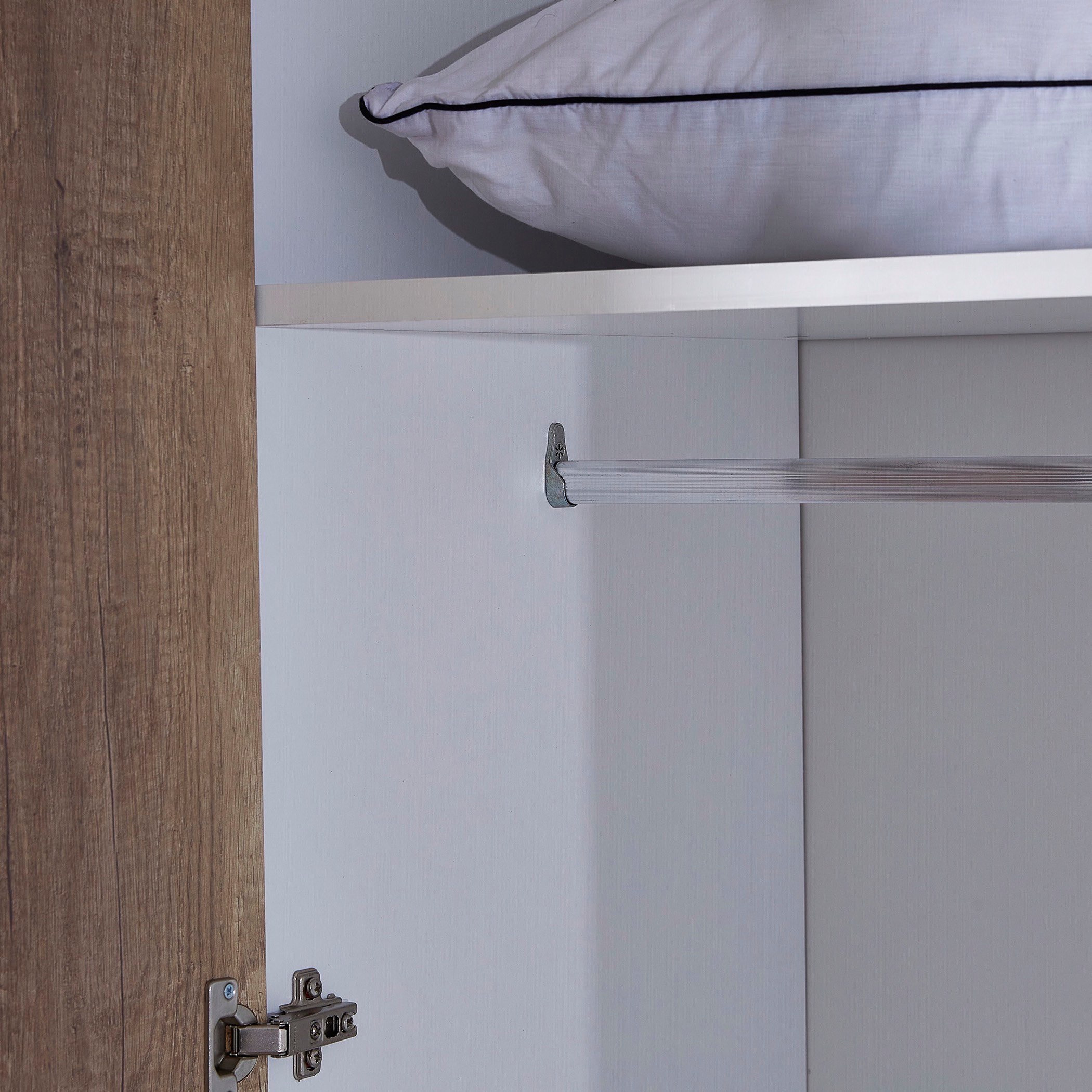 خزانة ملابس 6 أبواب - كامرون من موڤو -hbxfurniture-wardrobes-image-4