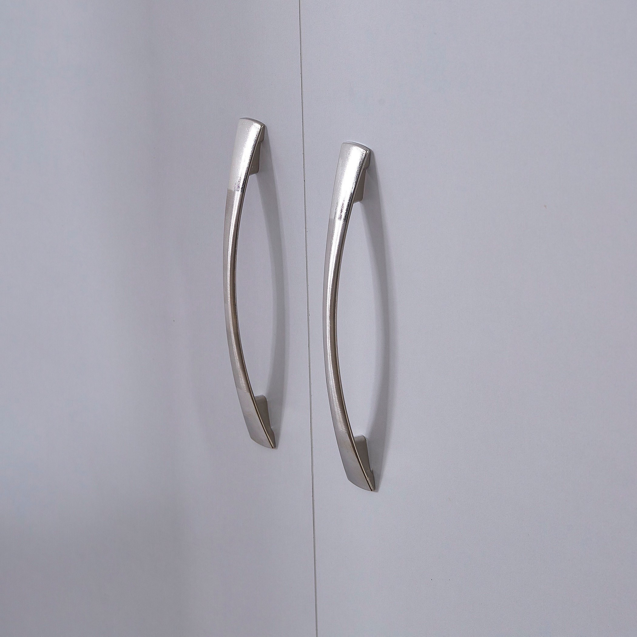 خزانة ملابس 6 أبواب - كامرون من موڤو -hbxfurniture-wardrobes-image-5