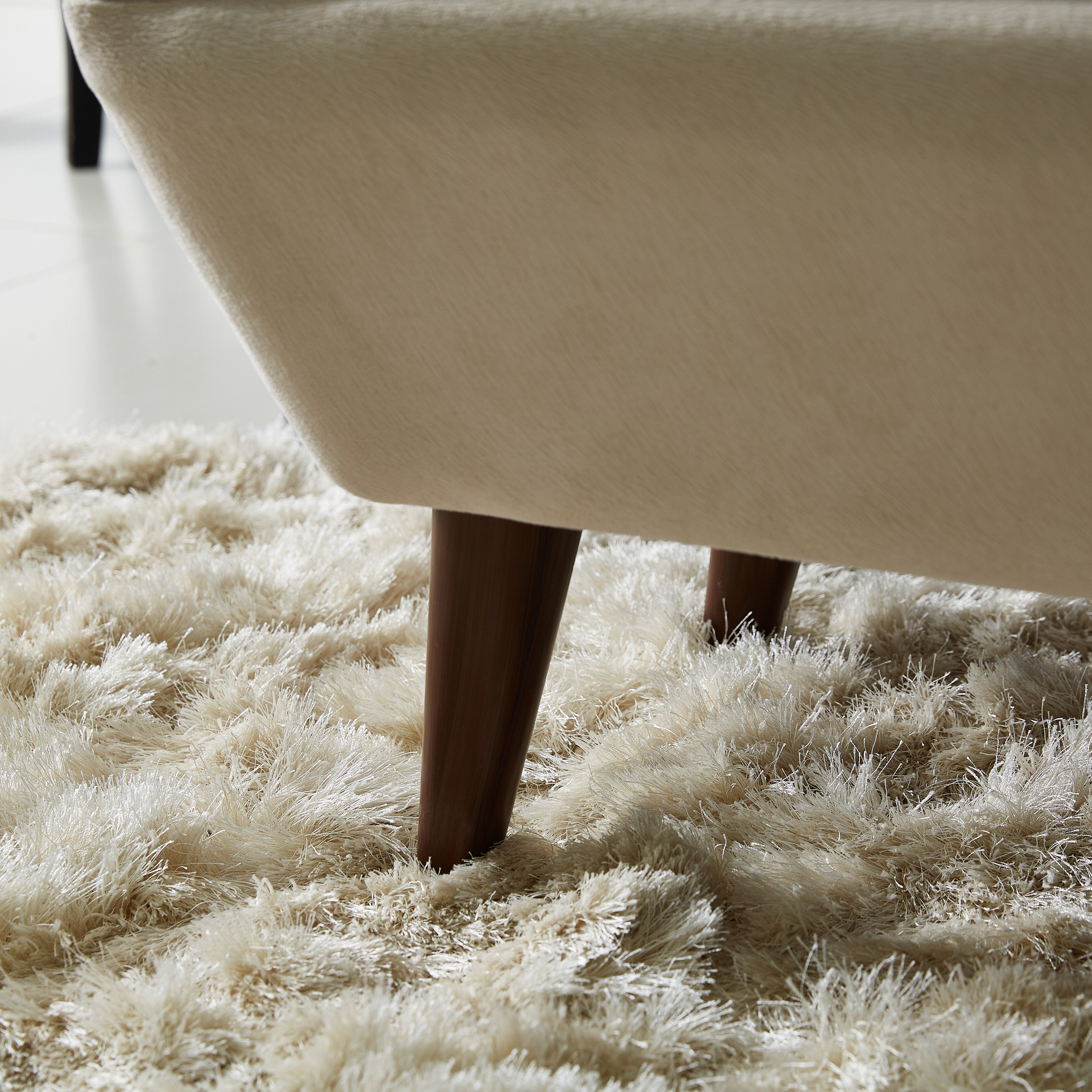 مقعد بنش سرير بمقعدين من كيرفي-hbxfurniture-sofasandarmchairs-benches-image-4
