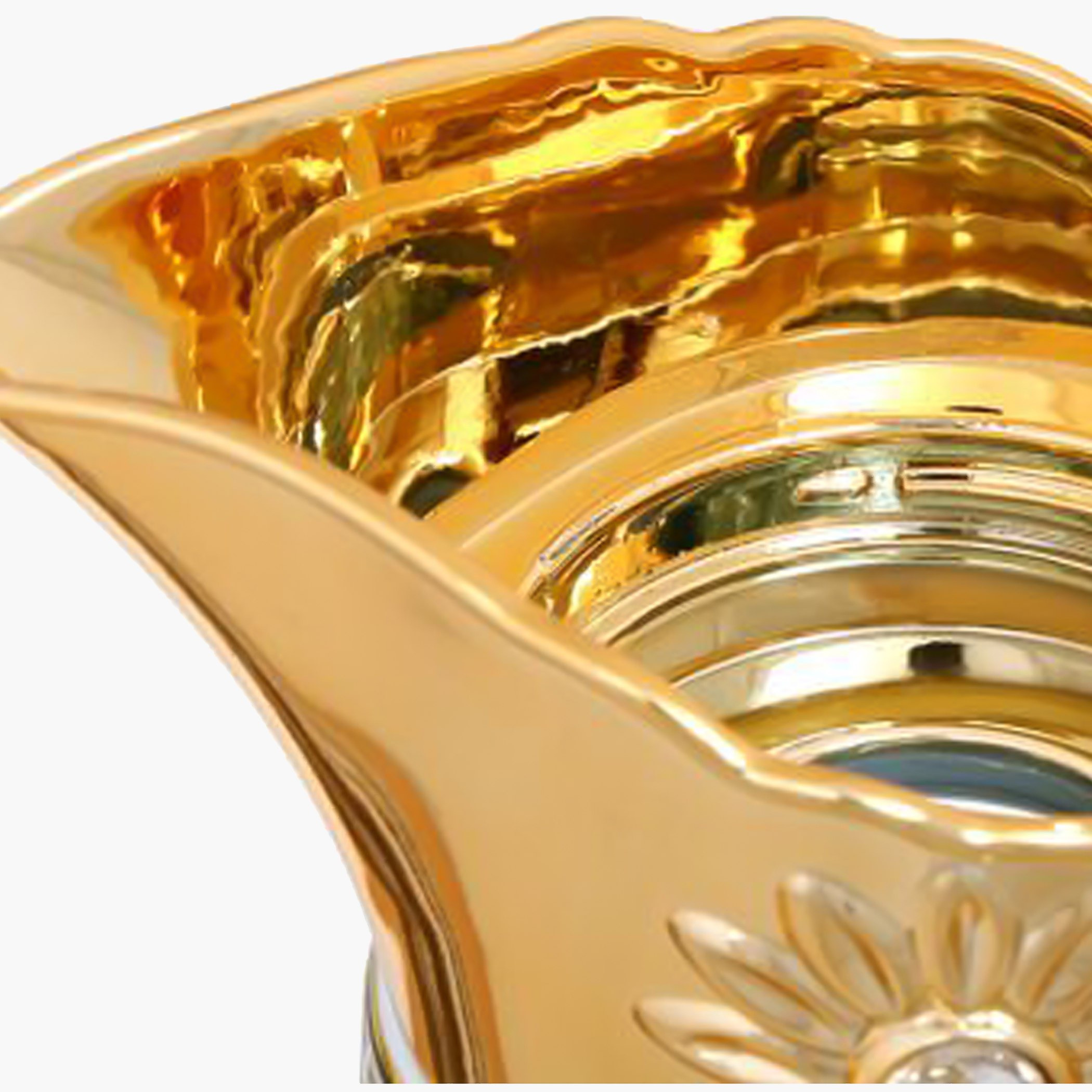 قارورة بطبعات دلة عربية من فيست - 1 لتر-hbxhomeware-hbxkitchen-image-4