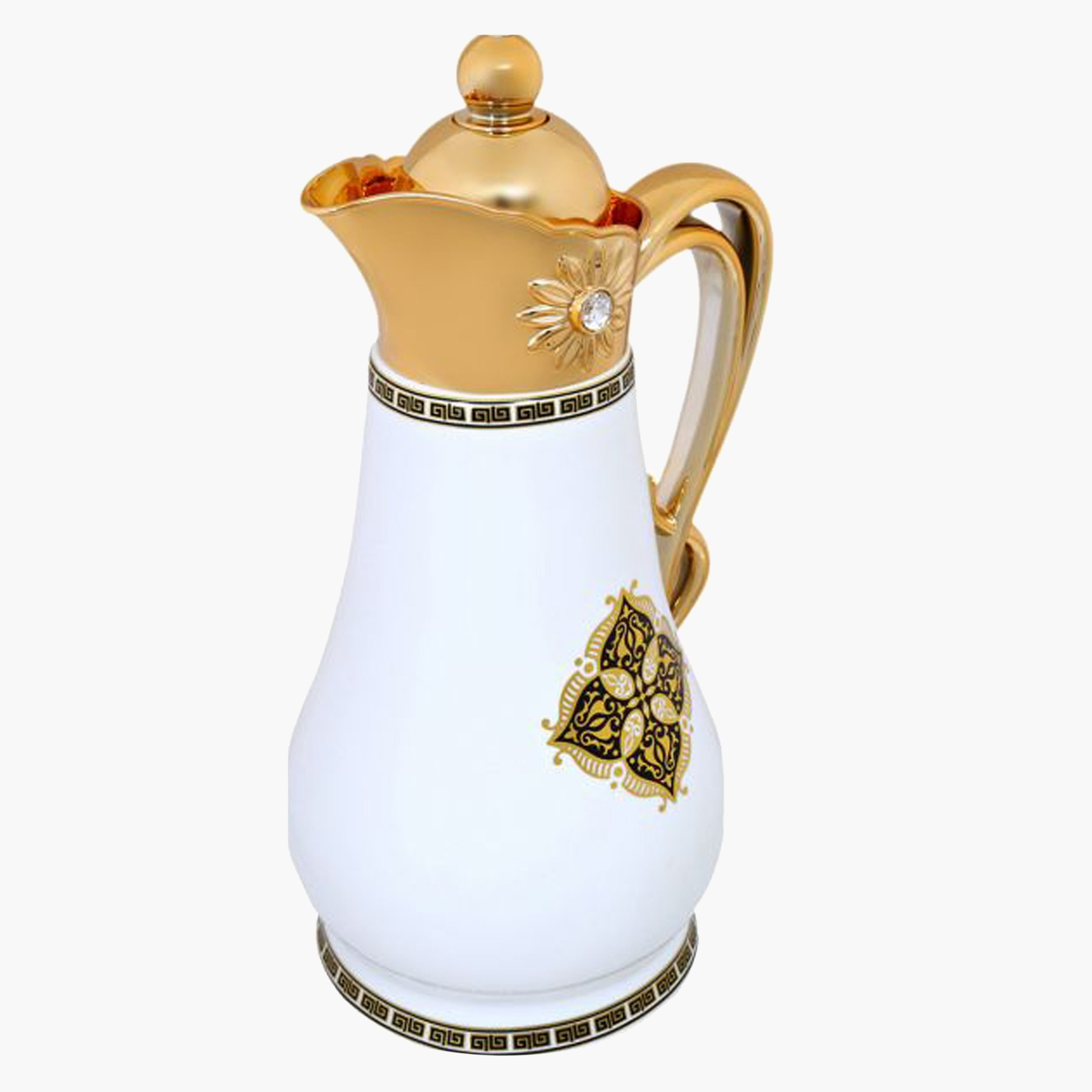 قارورة دلة عربية من فيست - 750 مل-hbxhomeware-hbxkitchen-image-2