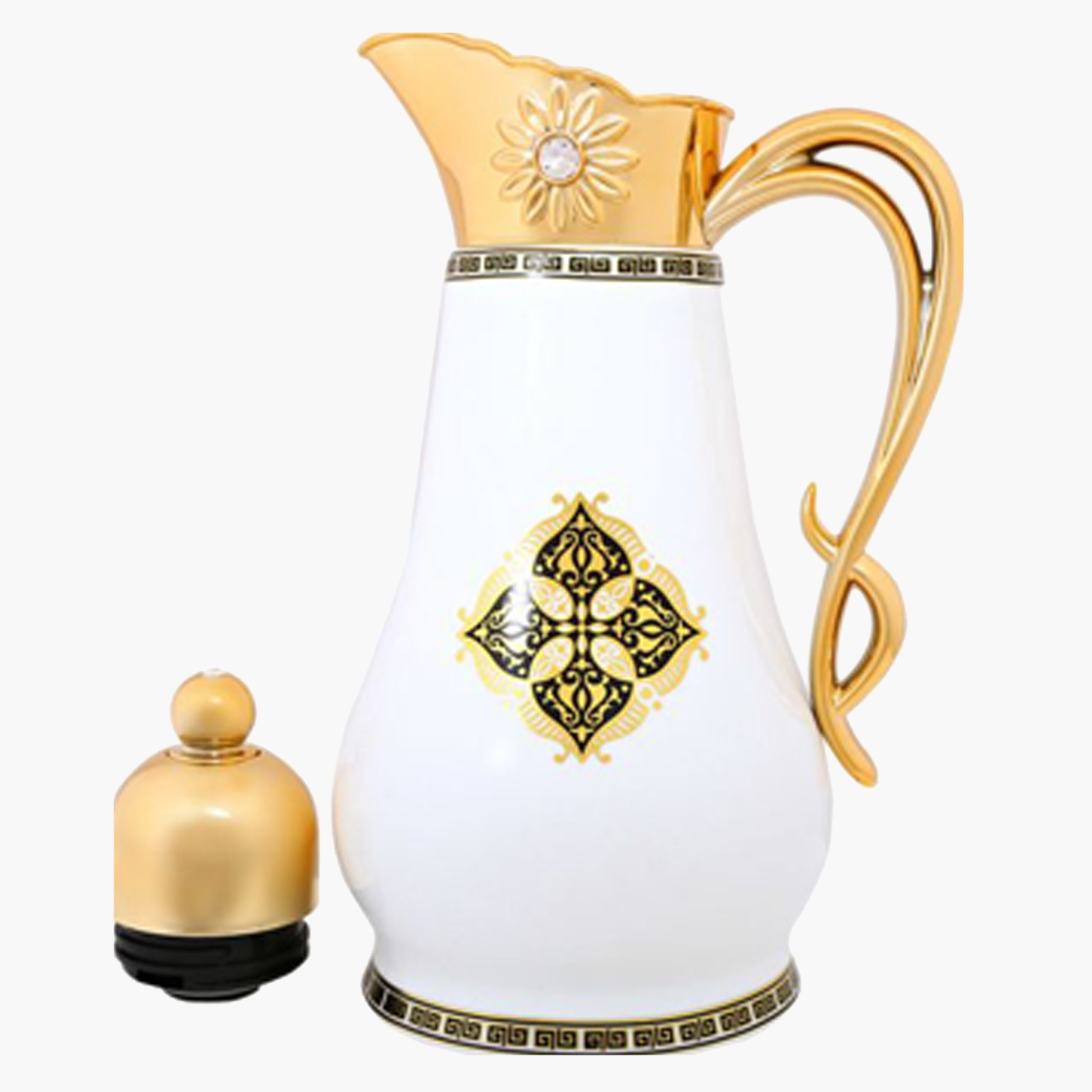 قارورة دلة عربية من فيست - 750 مل-hbxhomeware-hbxkitchen-image-3