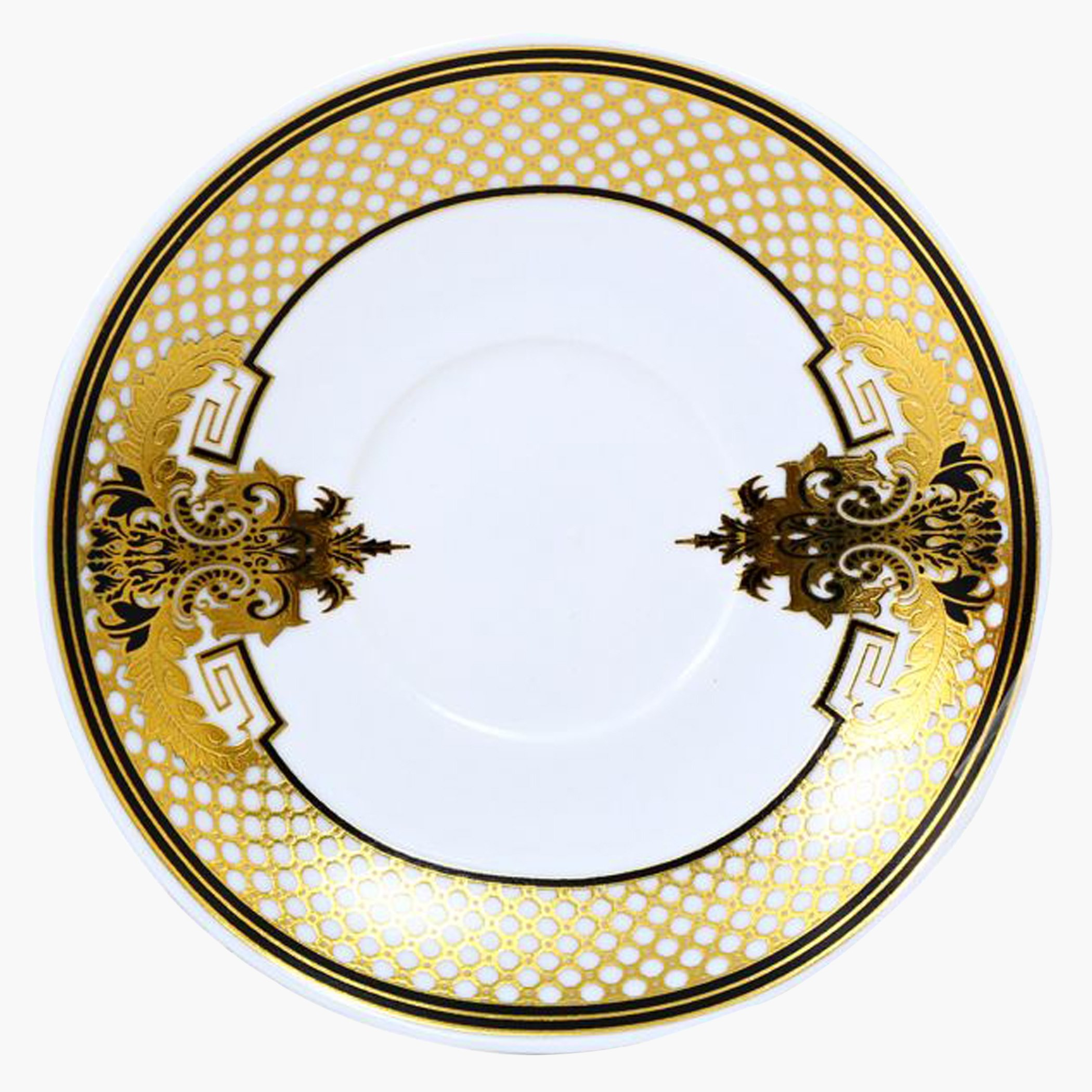 Feast Ishikan Printed Cup and Saucer - Set of 6-hbxhomeware-diningandtabletop-coffeeandteasets-image-4