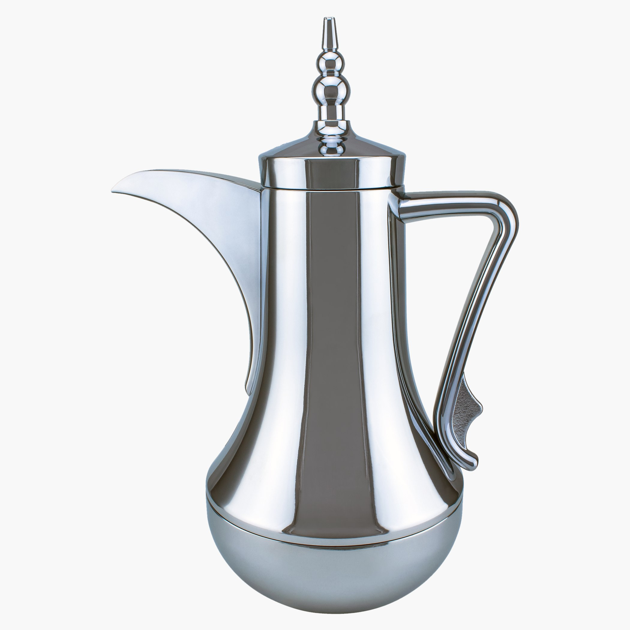 دورق عازل للحرارة تاكناس - 1 لتر-hbxhomeware-hbxkitchen-image-1