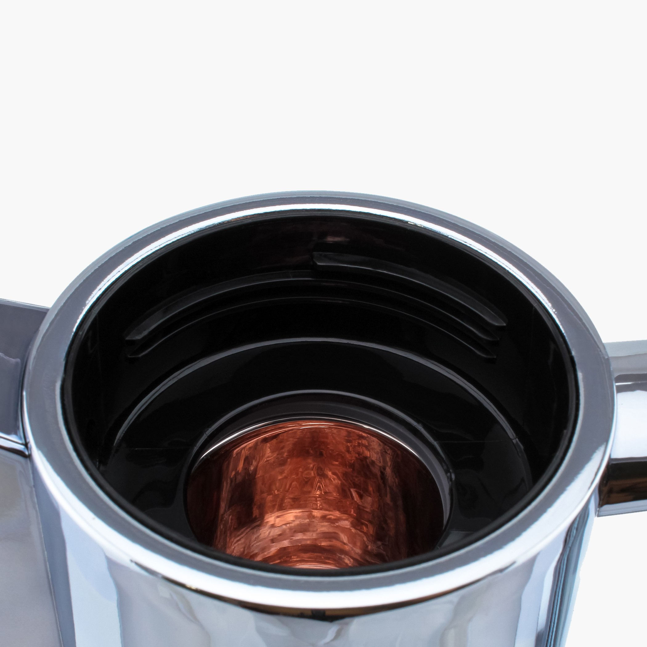 دورق عازل للحرارة تاكناس - 1 لتر-hbxhomeware-hbxkitchen-image-3