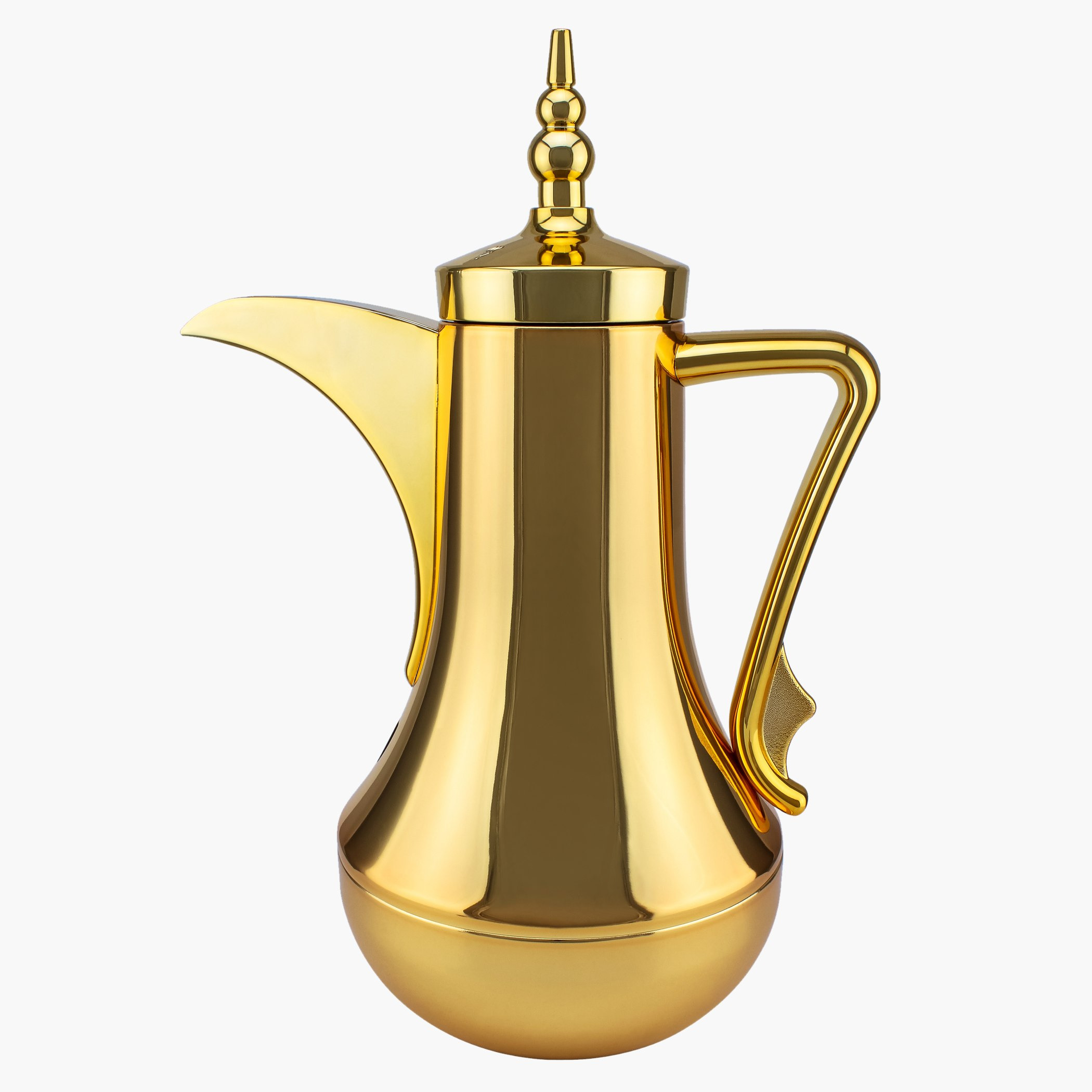 دورق عازل للحرارة تاكناس - 1 لتر-hbxhomeware-hbxkitchen-image-1