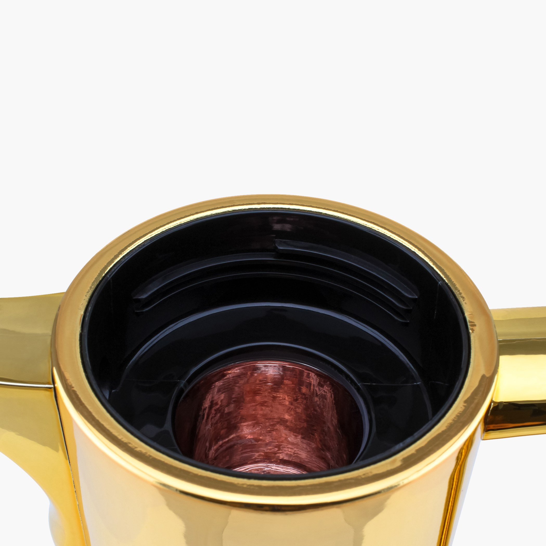 دورق عازل للحرارة تاكناس - 1 لتر-hbxhomeware-hbxkitchen-image-3