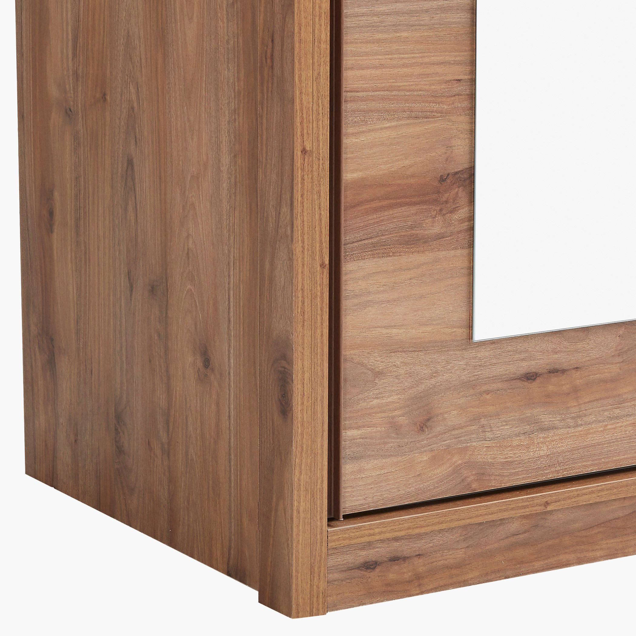 خزانة ملابس بباب انزلاقي مع مرآة من بونيل-hbxfurniture-wardrobes-image-6