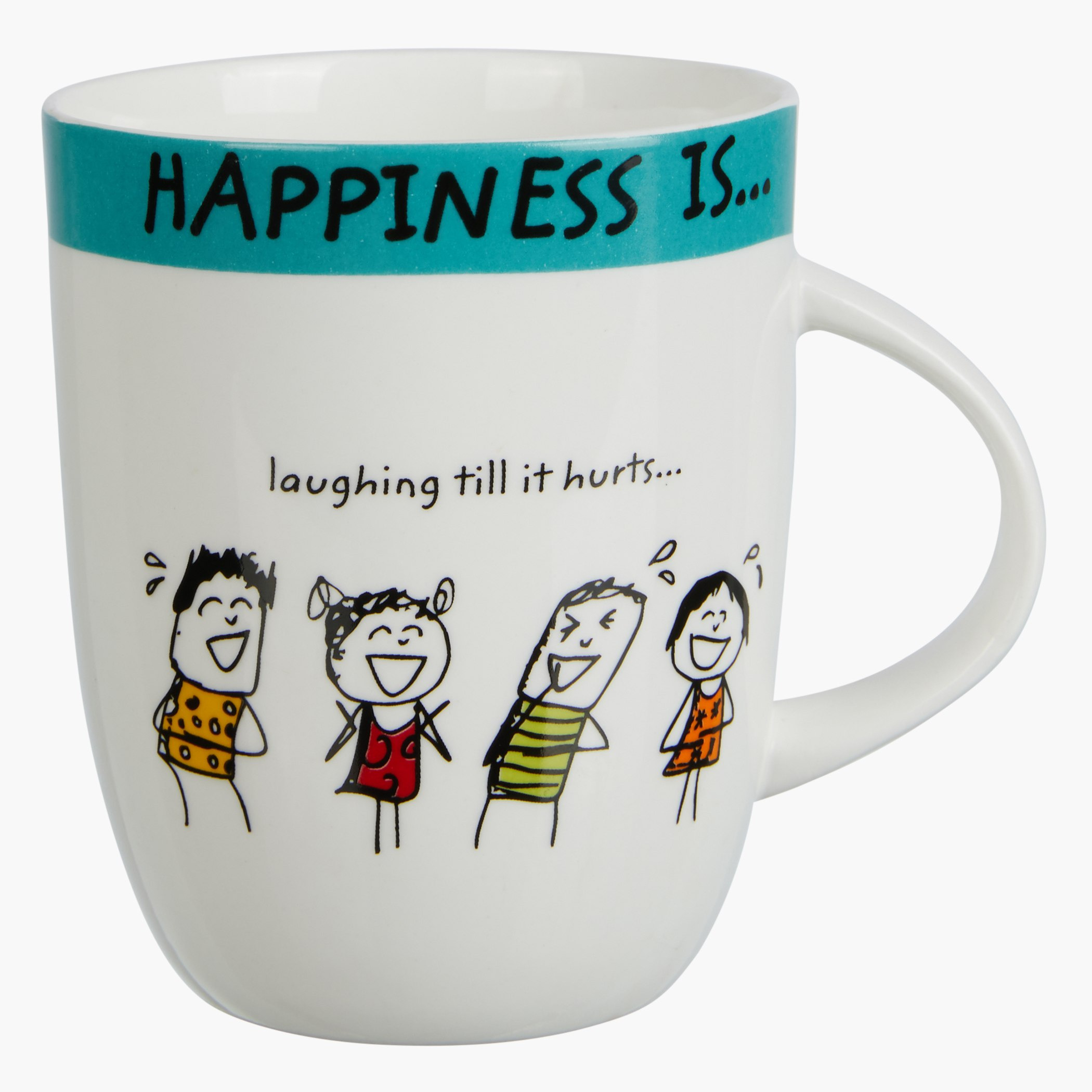 مج تو لاف من هابينيس 355 مل-hbxdecorandfurnishings-tabletop-crockery-image-1