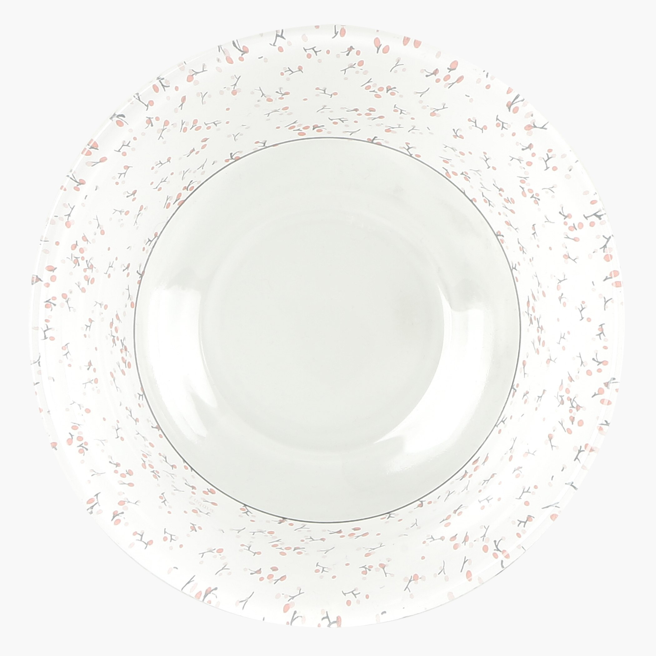 طقم سلطانيات حساء بطبعات من 6 قطع تابيس-hbxdecorandfurnishings-tabletop-crockery-image-2