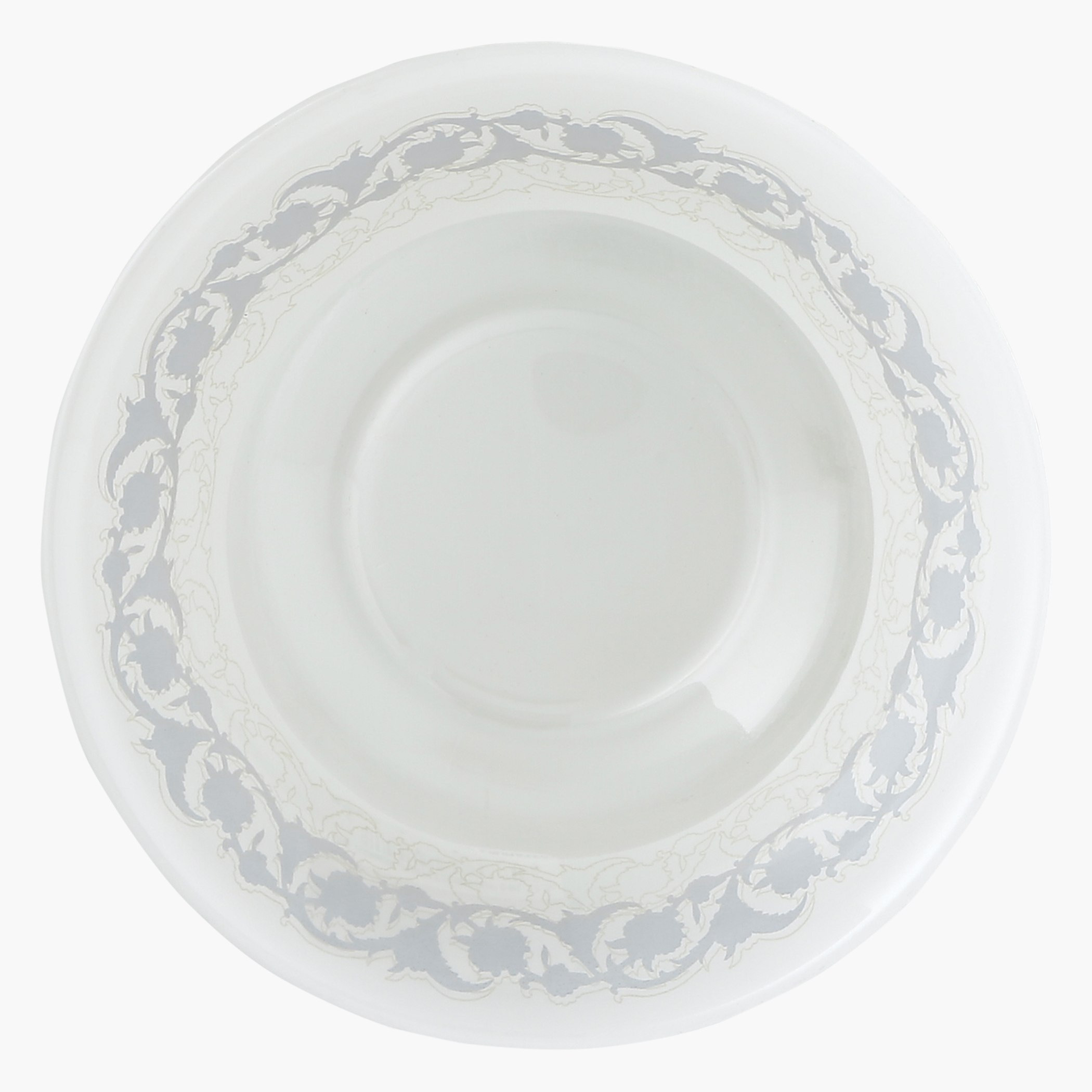 طقم سلطانيات حساء بطبعات دمشق من 6 قطع-hbxdecorandfurnishings-tabletop-crockery-image-2