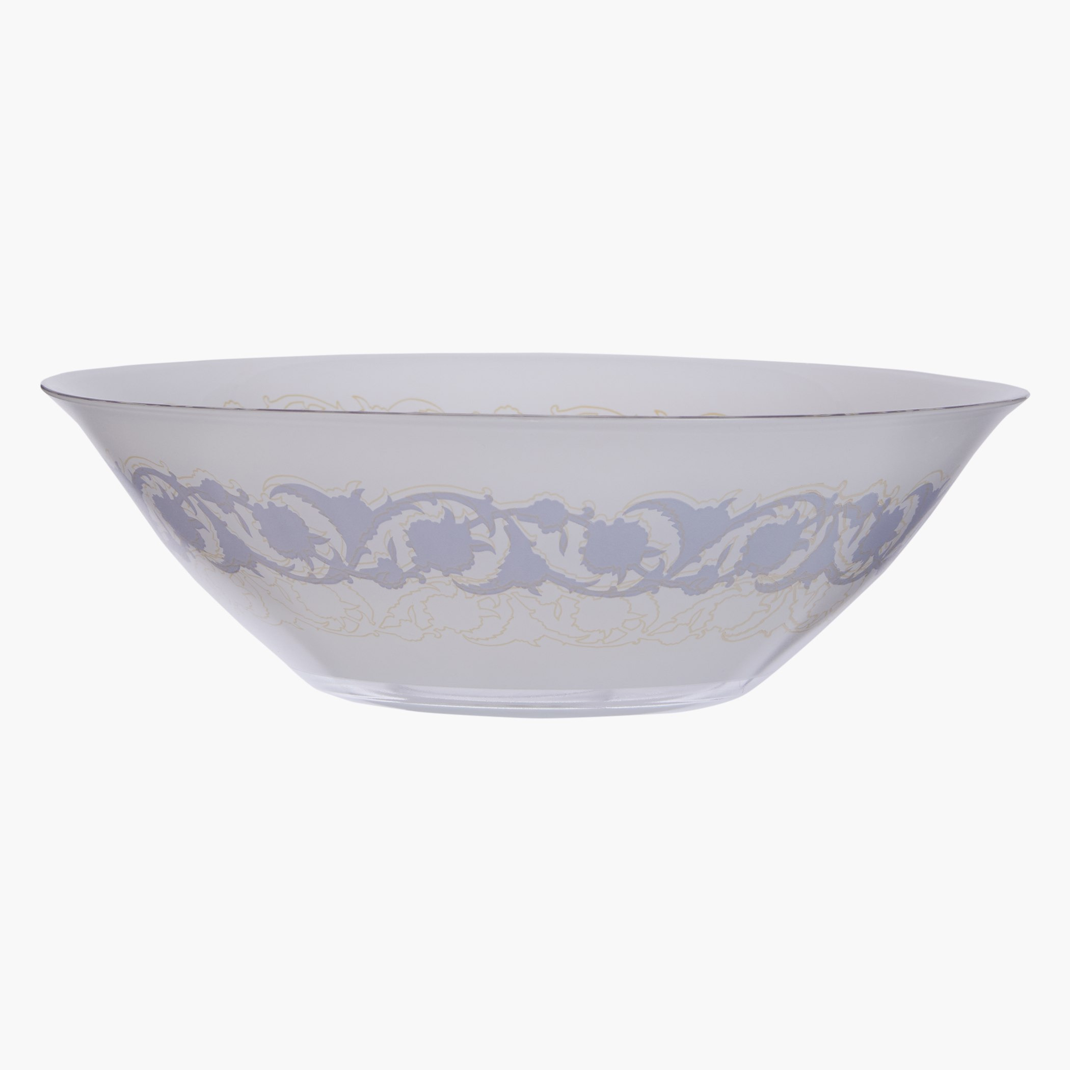 وعاء تقديم دمشق-hbxdecorandfurnishings-tabletop-crockery-image-1