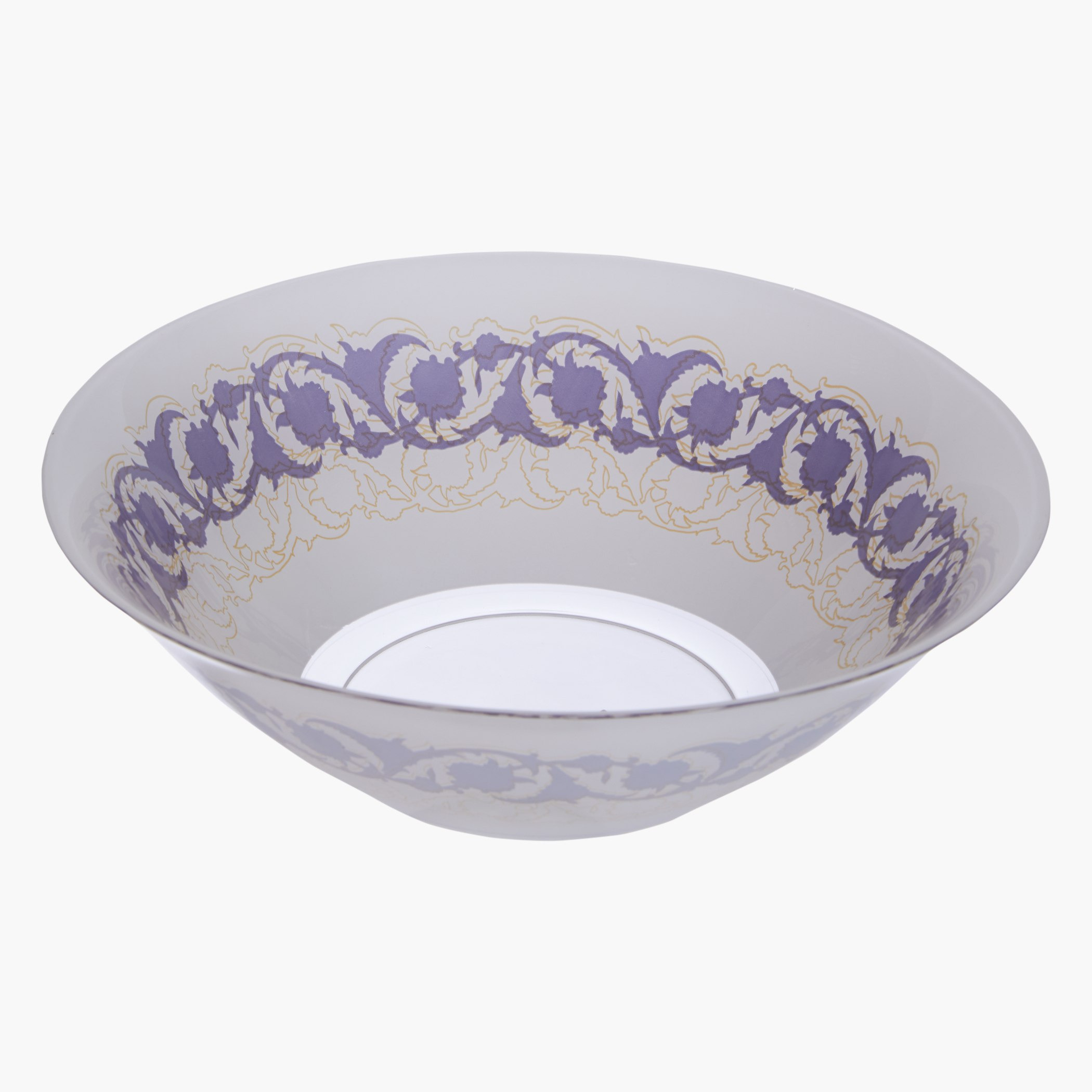 وعاء تقديم دمشق-hbxdecorandfurnishings-tabletop-crockery-image-2