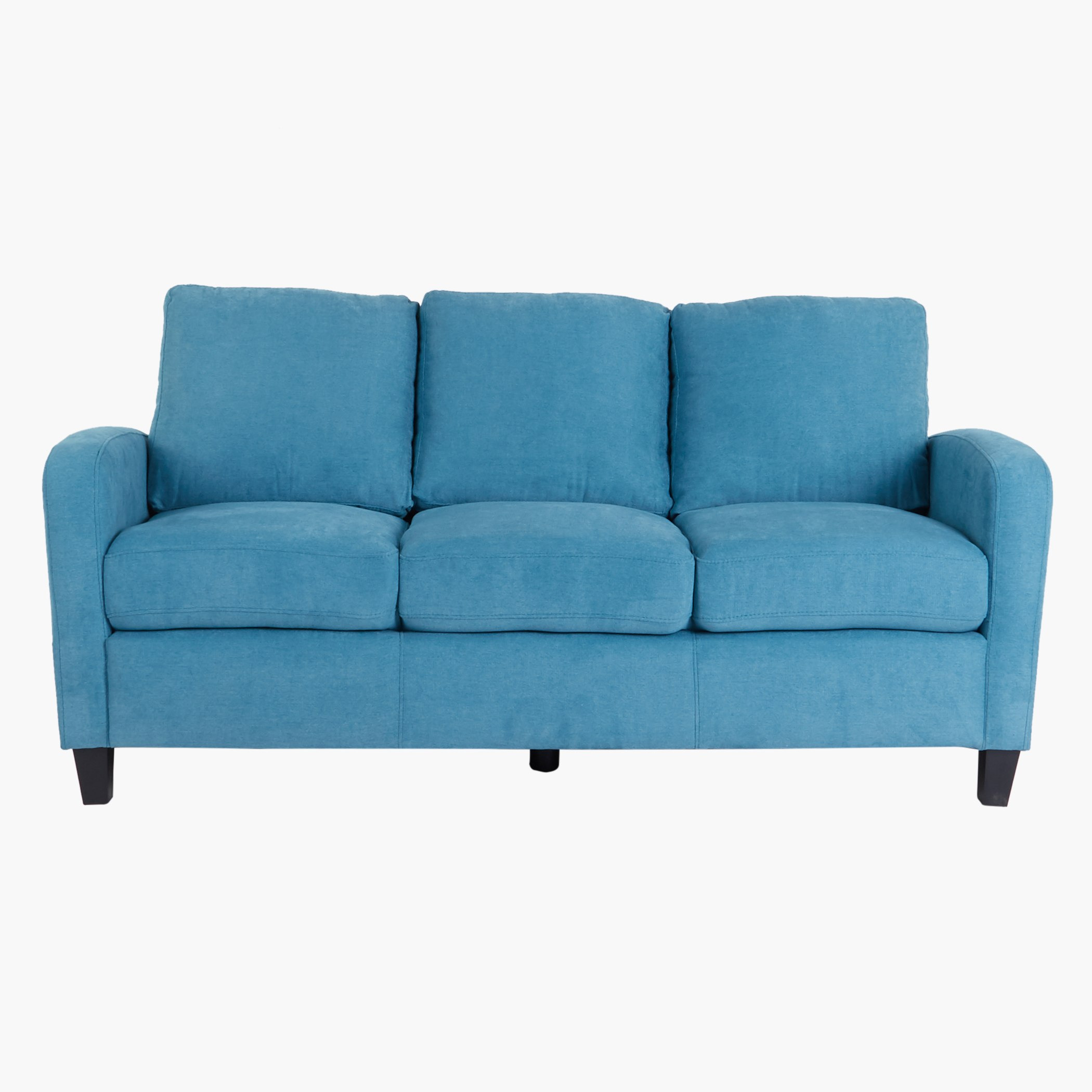 طقم كنب 6 مقاعد من إكسافير-hbxlivingroom-sofasandarmchairs-sofas-image-1