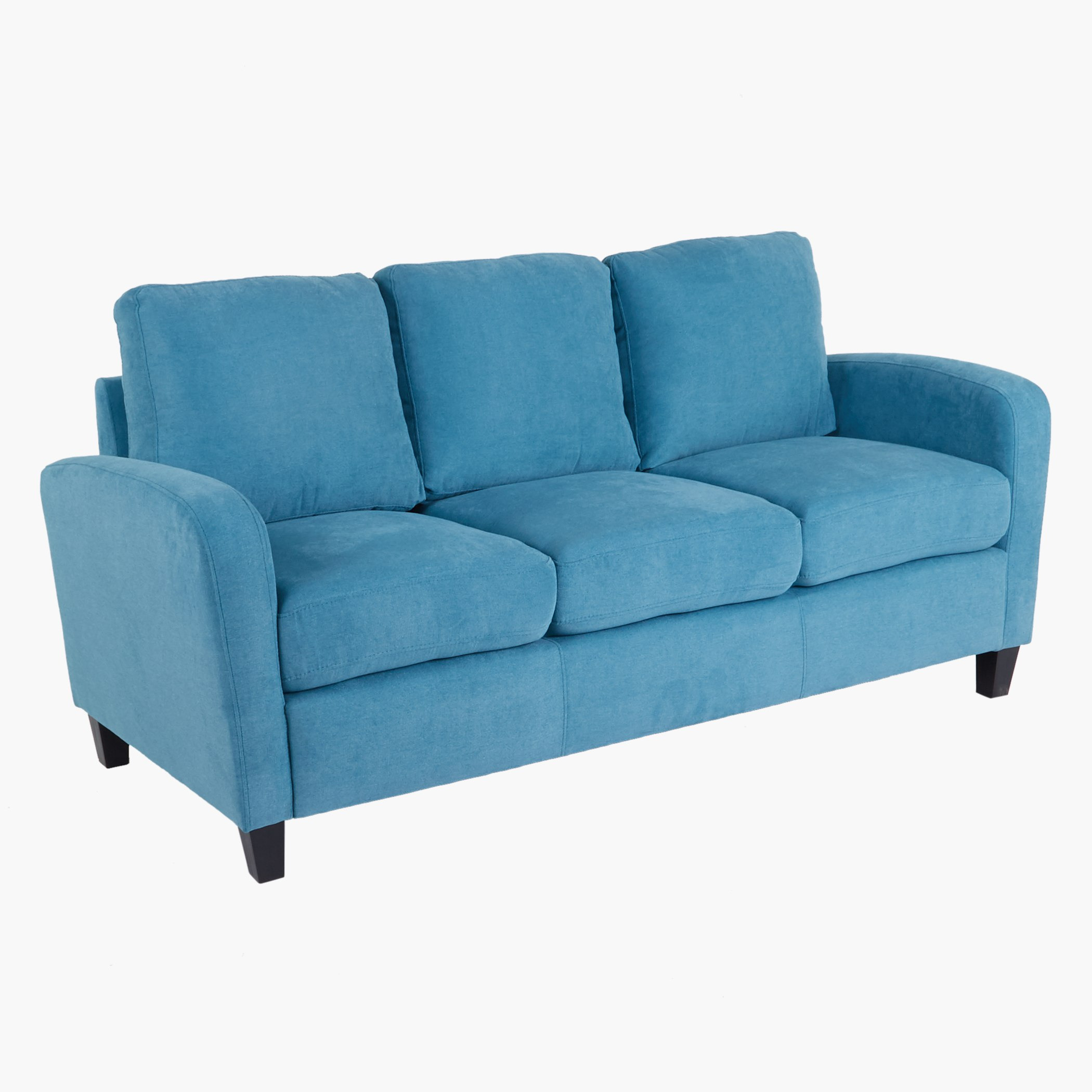 طقم كنب 6 مقاعد من إكسافير-hbxlivingroom-sofasandarmchairs-sofas-image-2