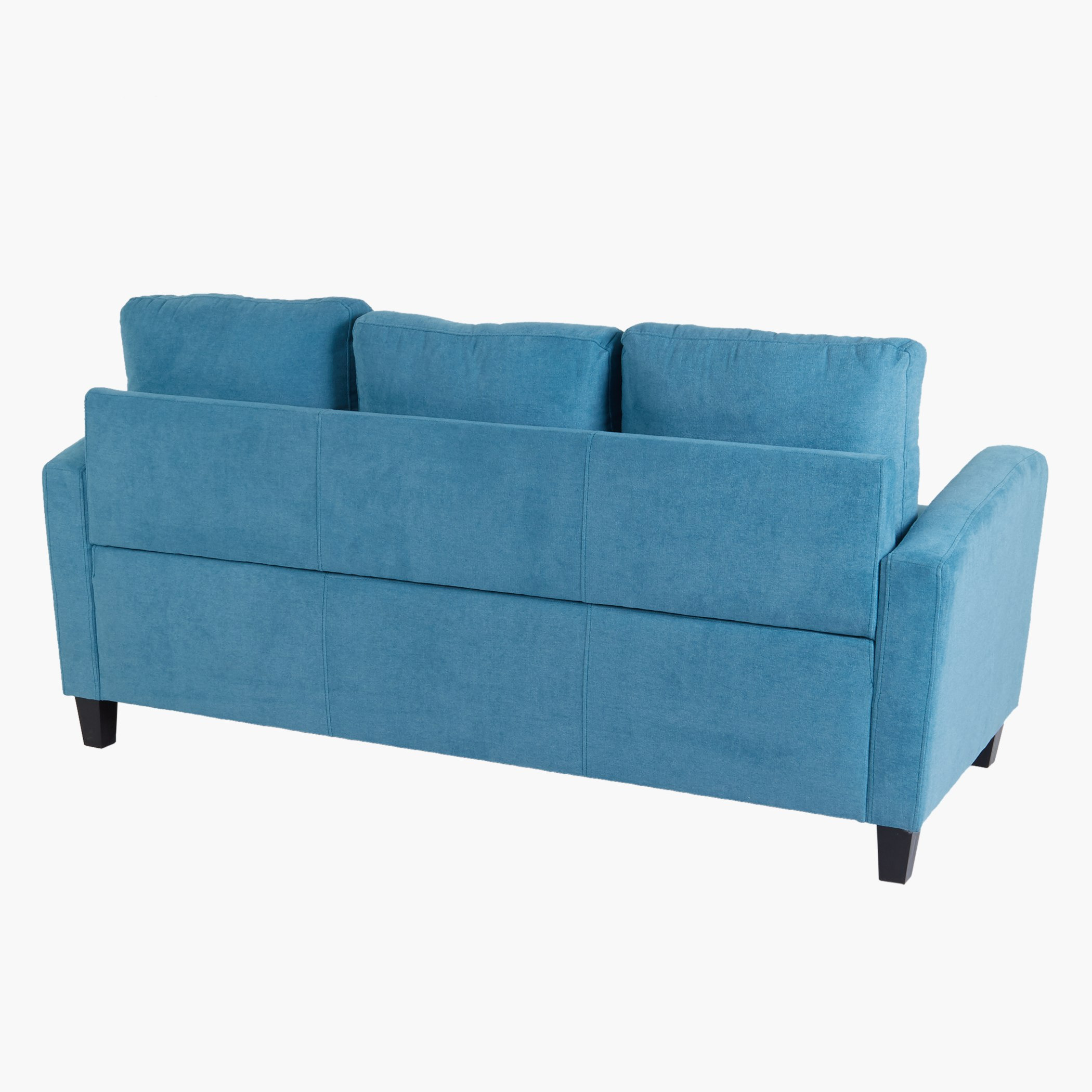 طقم كنب 6 مقاعد من إكسافير-hbxlivingroom-sofasandarmchairs-sofas-image-3