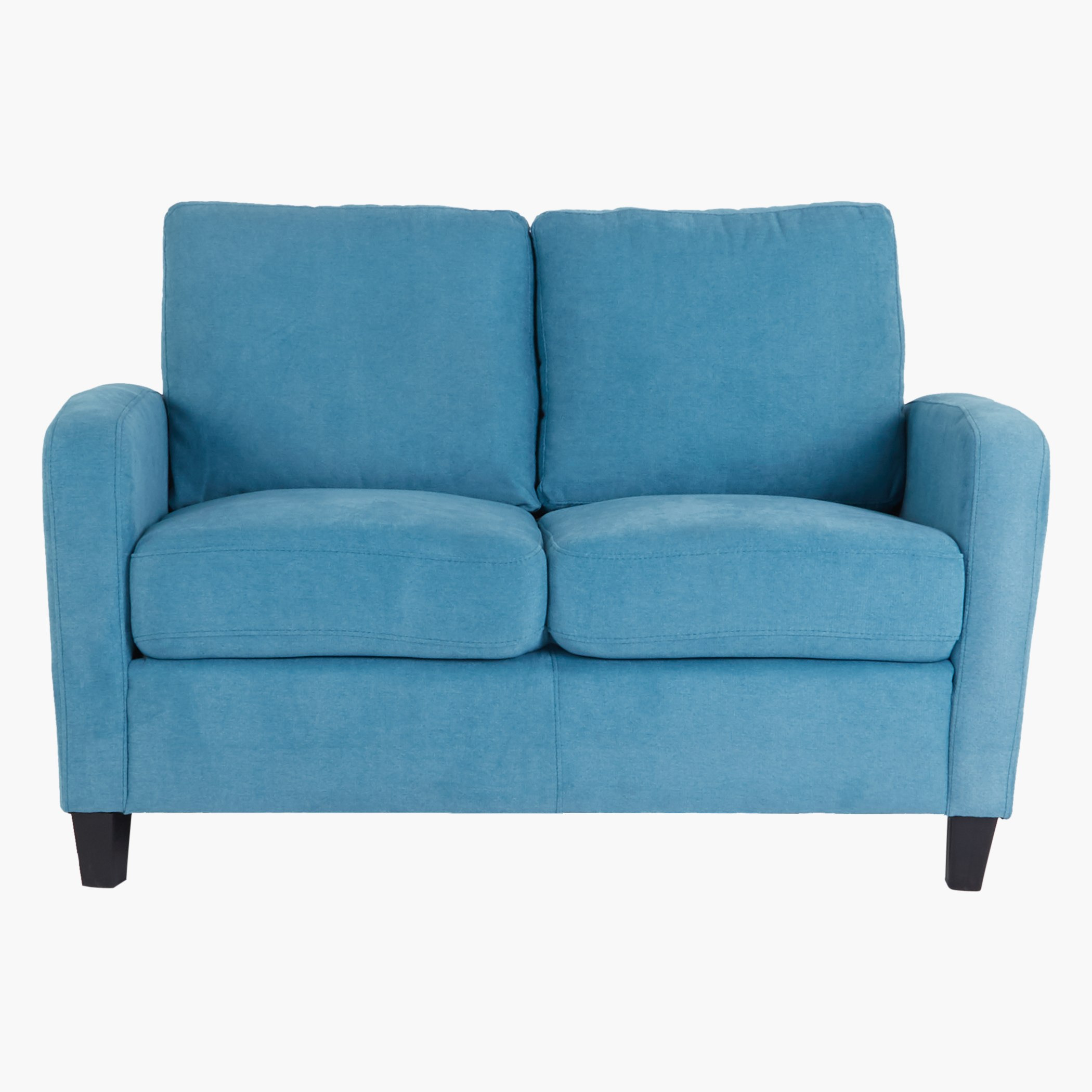 طقم كنب 6 مقاعد من إكسافير-hbxlivingroom-sofasandarmchairs-sofas-image-4