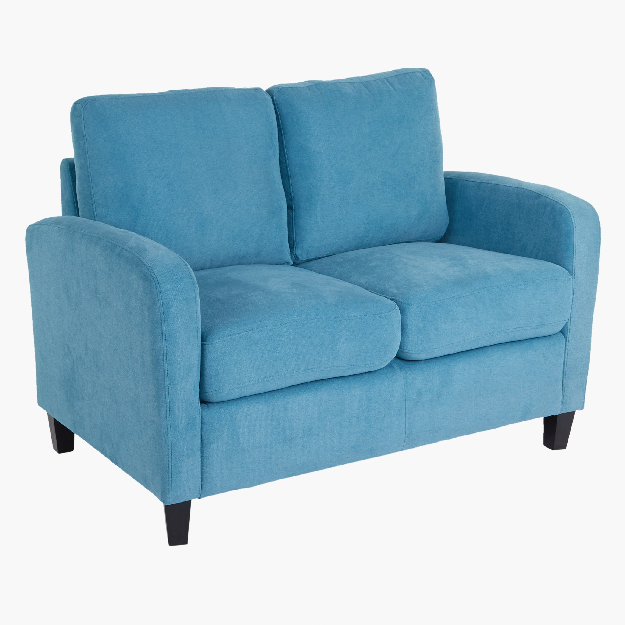طقم كنب 6 مقاعد من إكسافير-hbxlivingroom-sofasandarmchairs-sofas-image-5