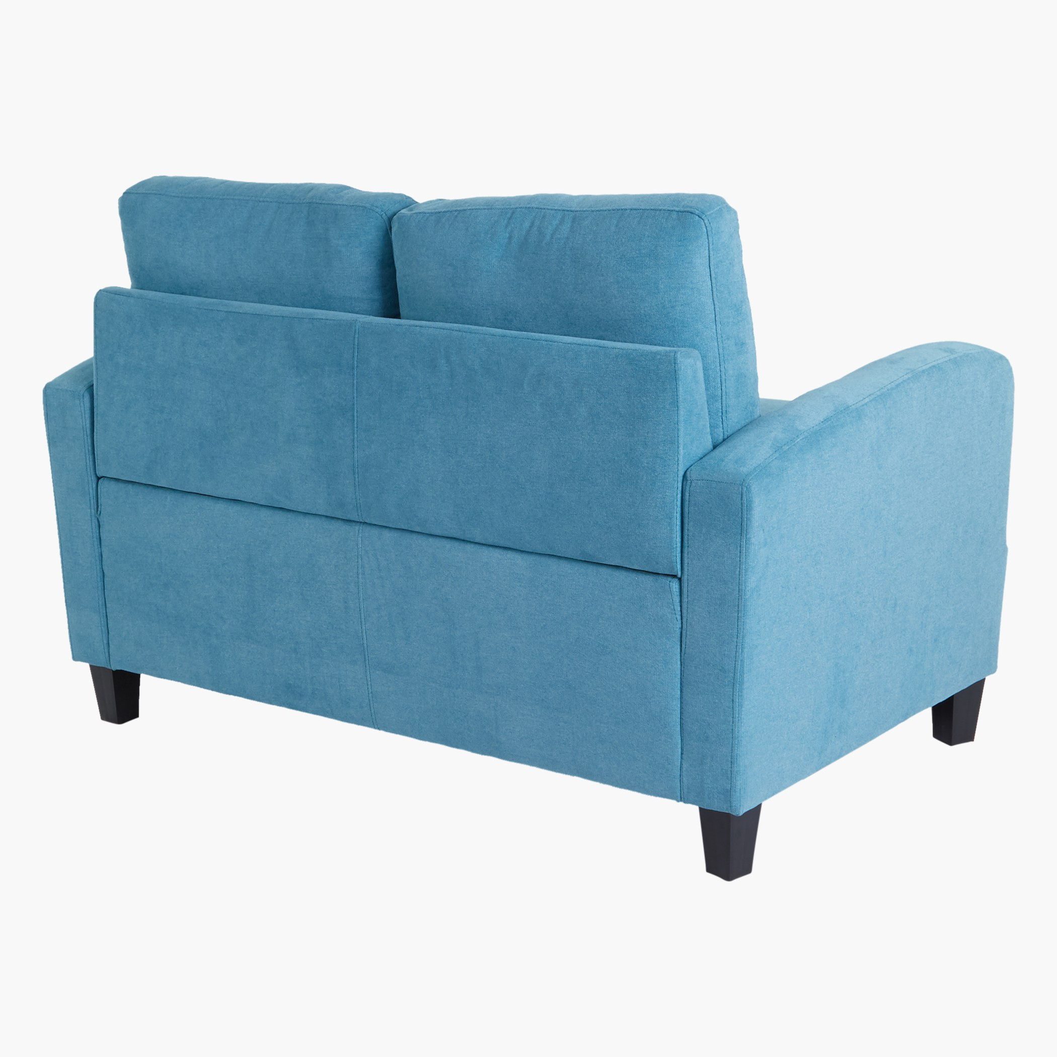 طقم كنب 6 مقاعد من إكسافير-hbxlivingroom-sofasandarmchairs-sofas-image-6