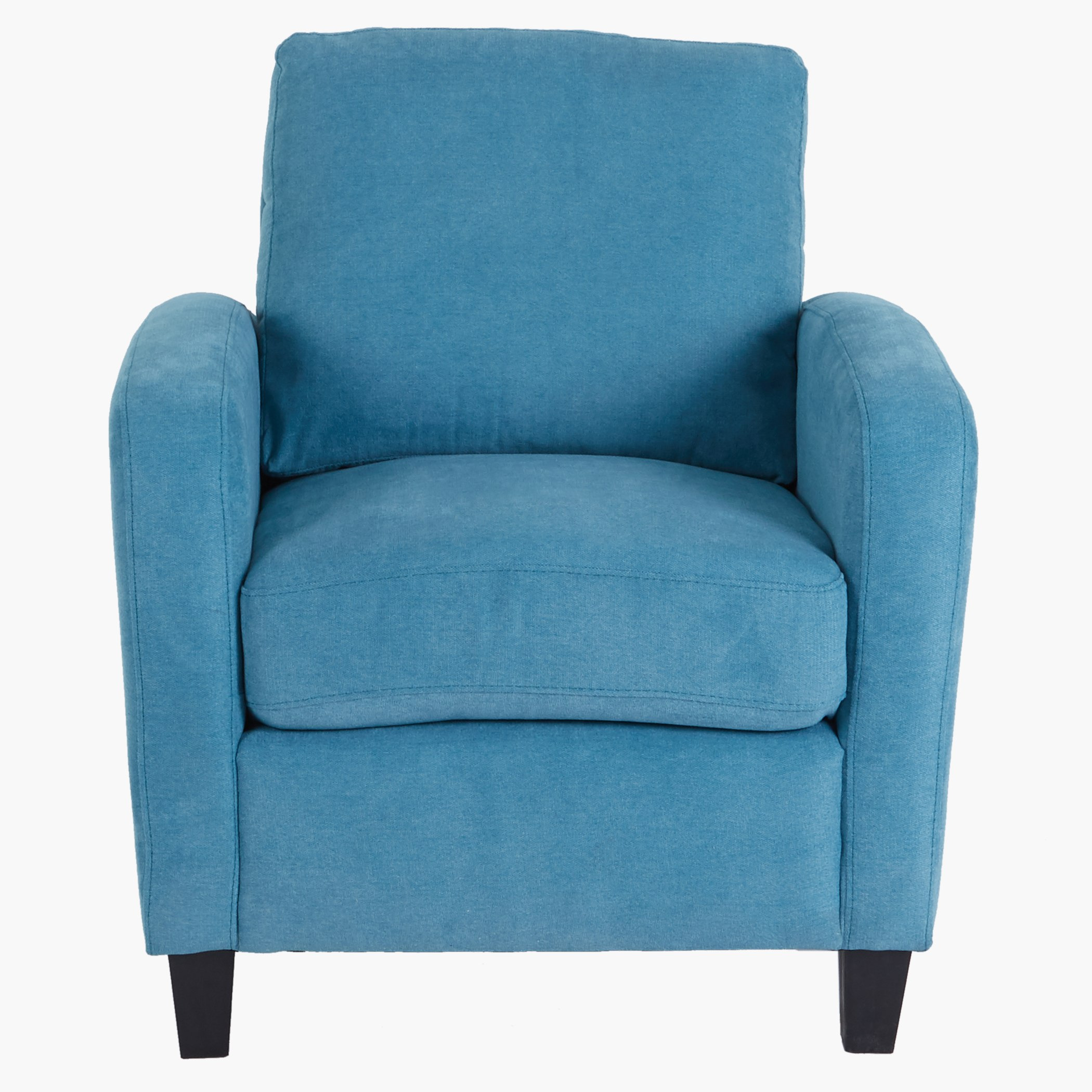 طقم كنب 6 مقاعد من إكسافير-hbxlivingroom-sofasandarmchairs-sofas-image-7