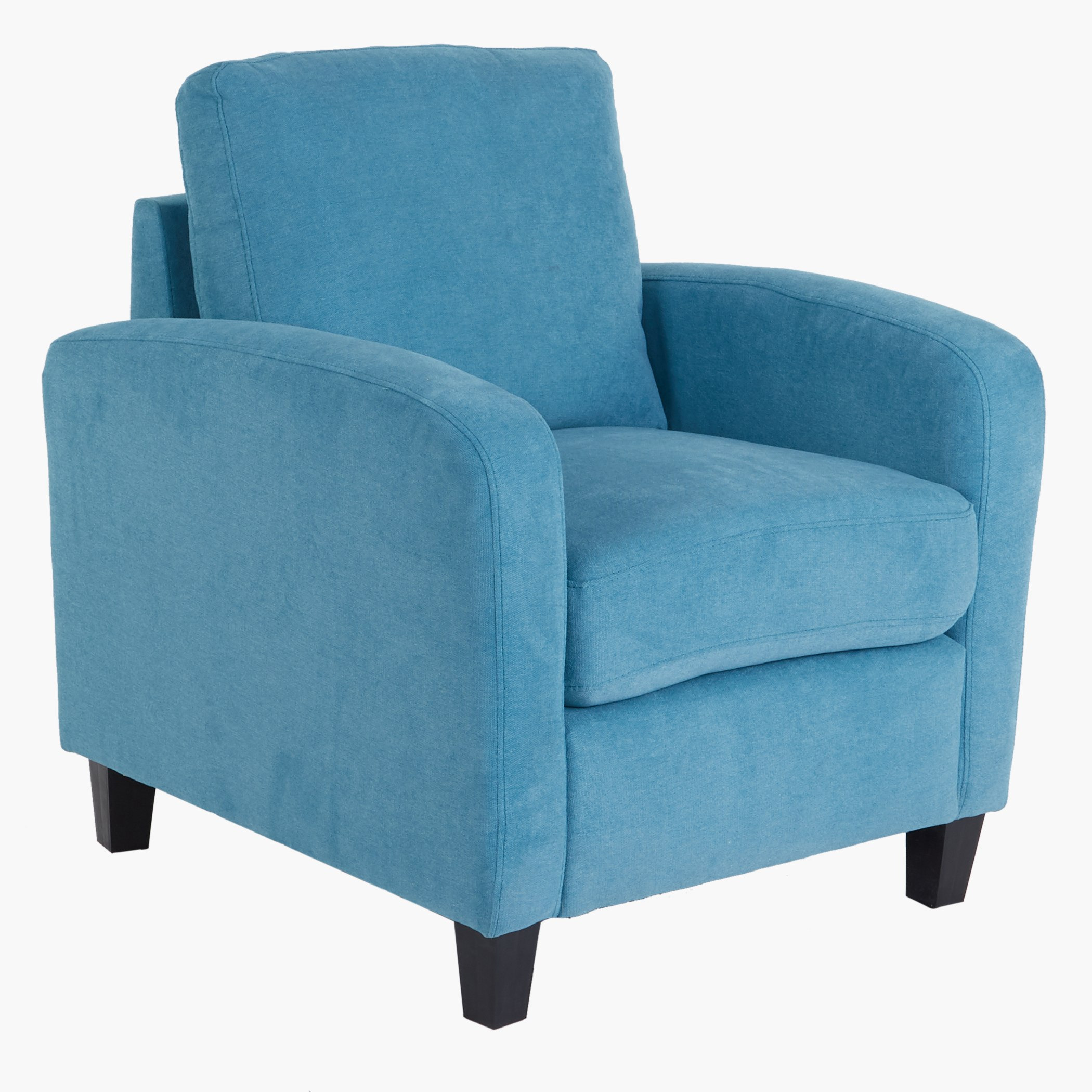 طقم كنب 6 مقاعد من إكسافير-hbxlivingroom-sofasandarmchairs-sofas-image-8