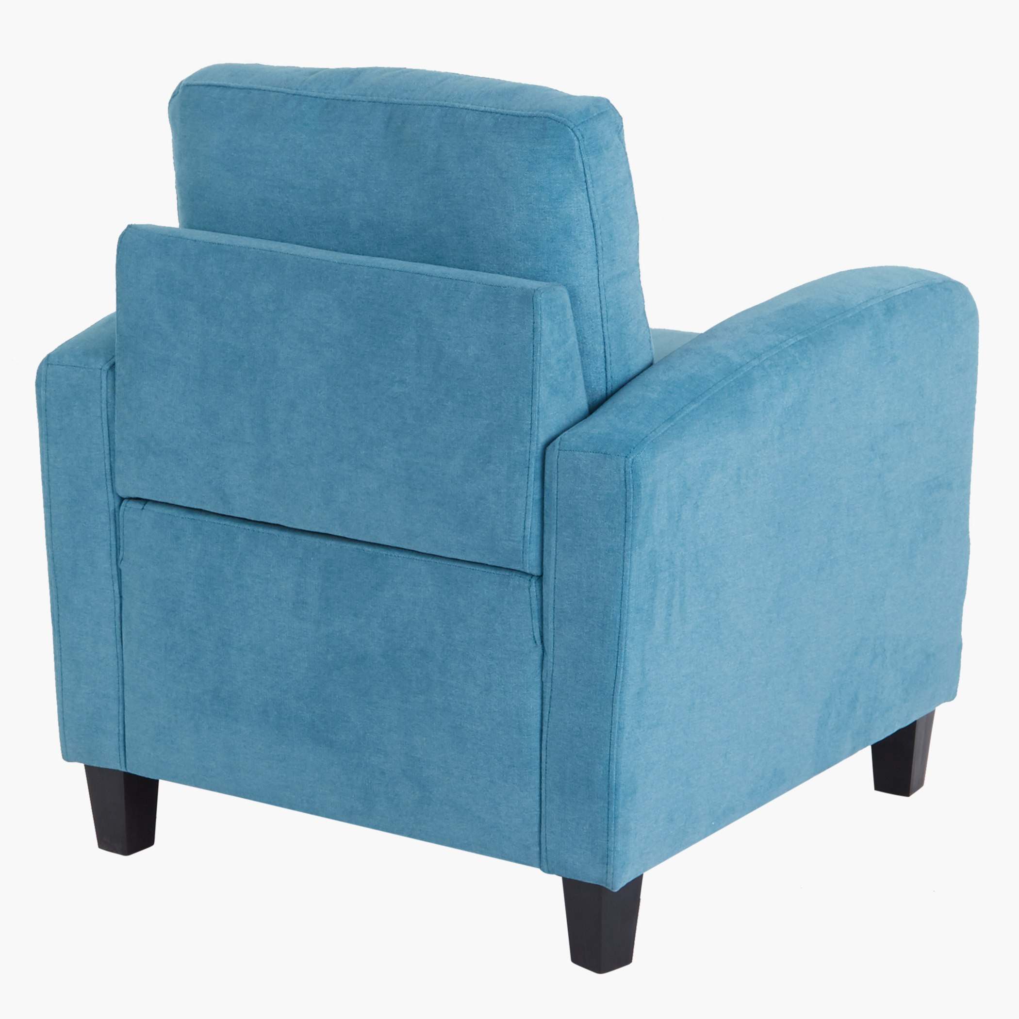 طقم كنب 6 مقاعد من إكسافير-hbxlivingroom-sofasandarmchairs-sofas-image-9