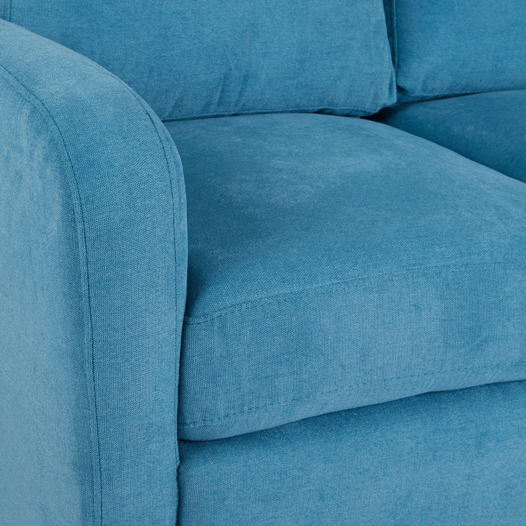 طقم كنب 6 مقاعد من إكسافير-hbxlivingroom-sofasandarmchairs-sofas-image-10