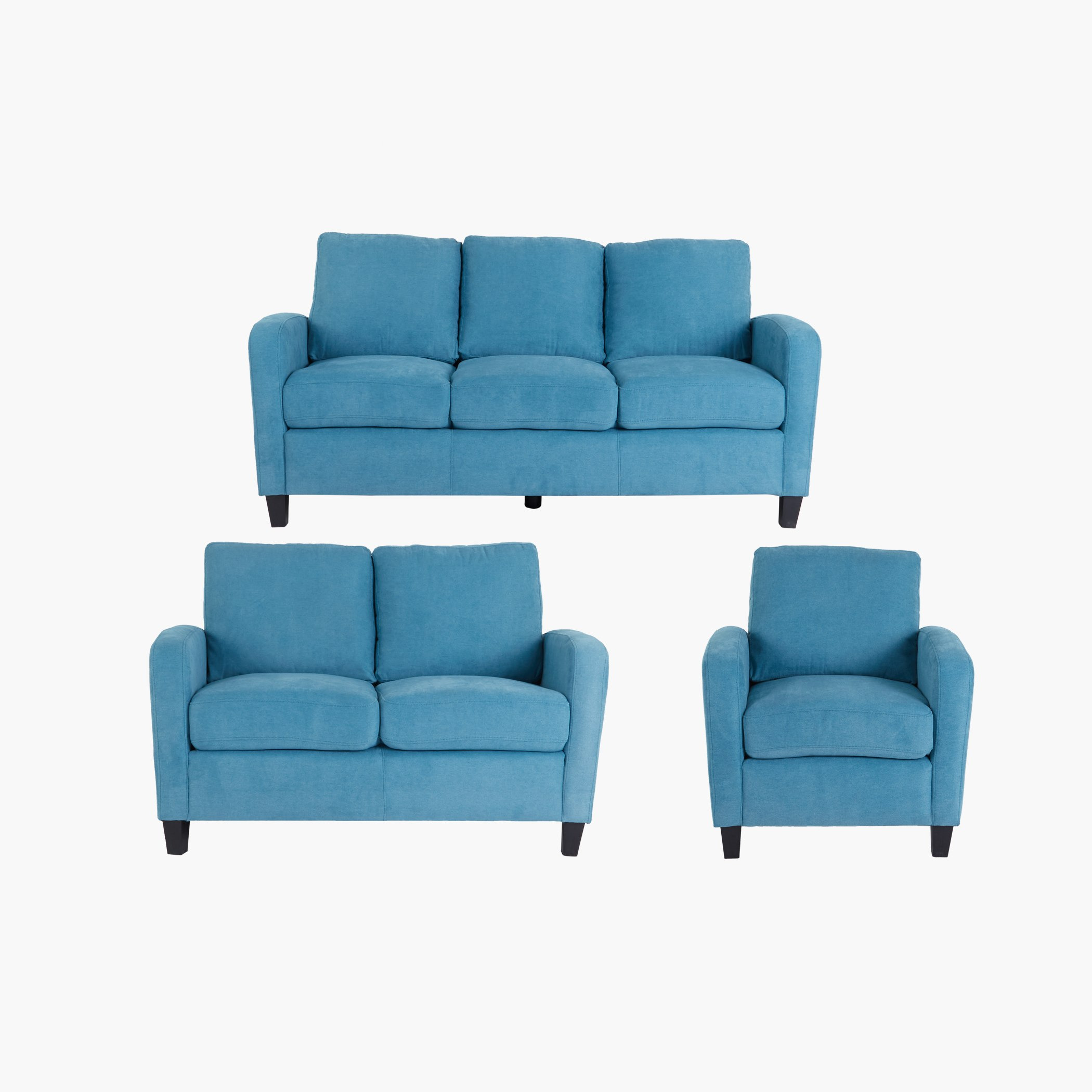 طقم كنب 6 مقاعد من إكسافير-hbxlivingroom-sofasandarmchairs-sofas-image-11