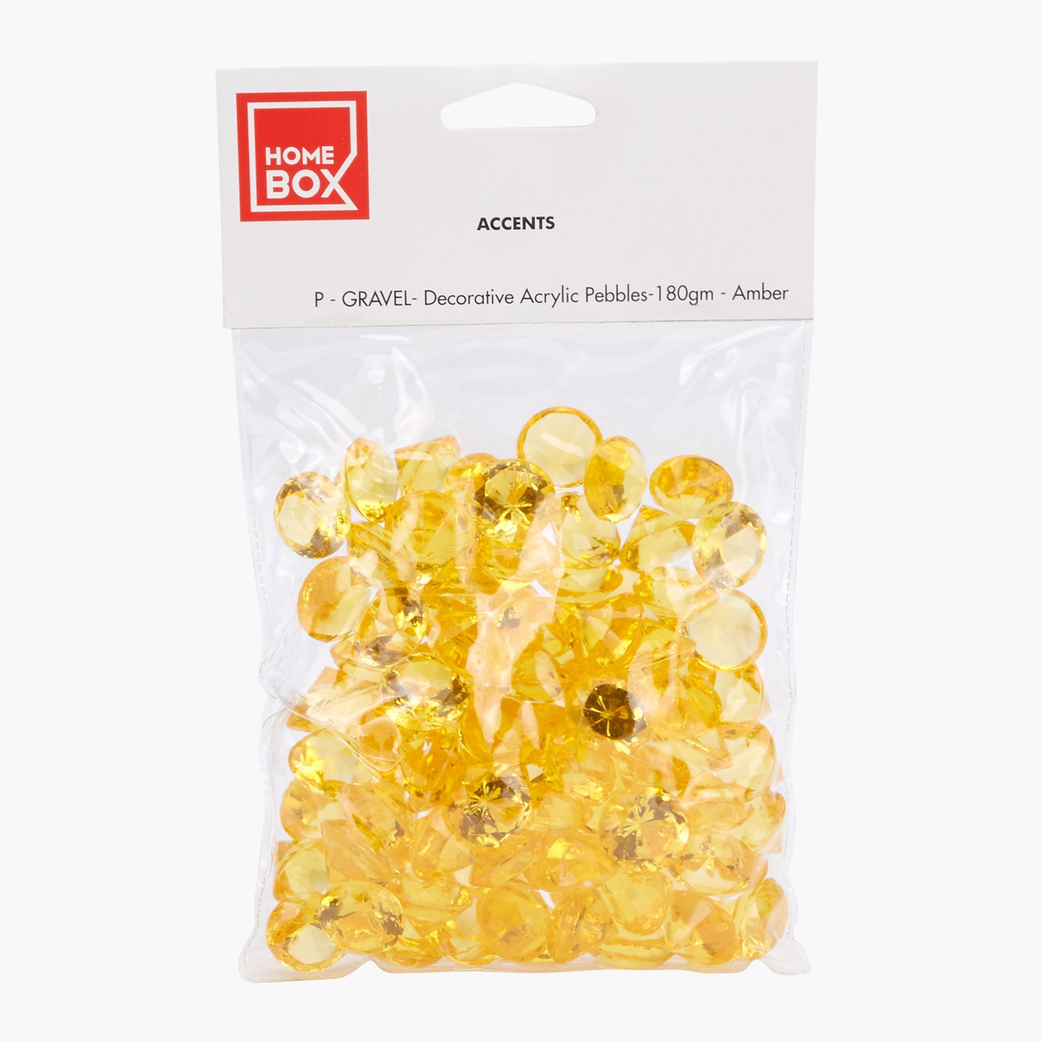 حصيات رخامية بشكل ماسات-hbxhomeware-homedecor-figurinesandornaments-image-3