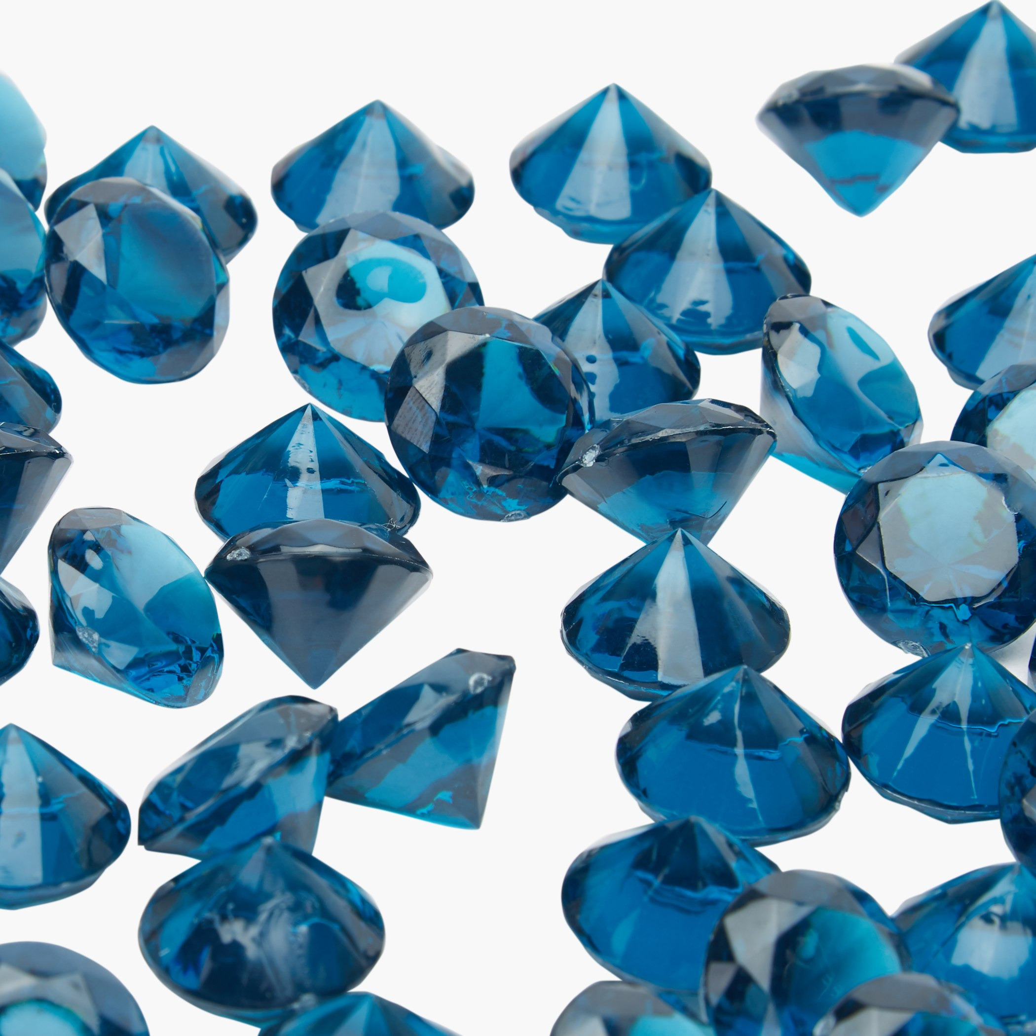 حصيات رخامية بشكل ماسات-hbxhomeware-homedecor-figurinesandornaments-image-2