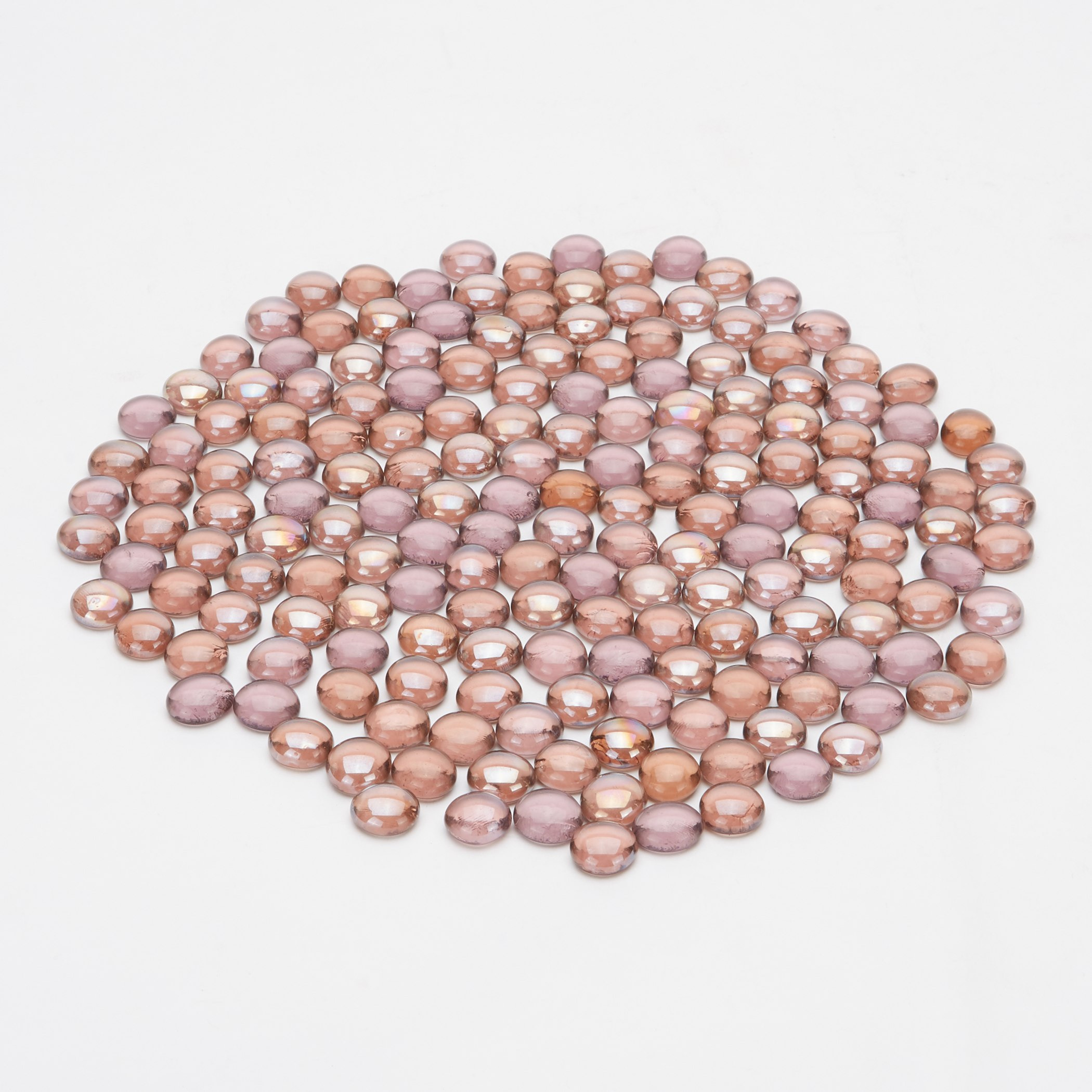 حصى بيبلز مستدير تيفاني-hbxhomeware-homedecor-figurinesandornaments-image-1