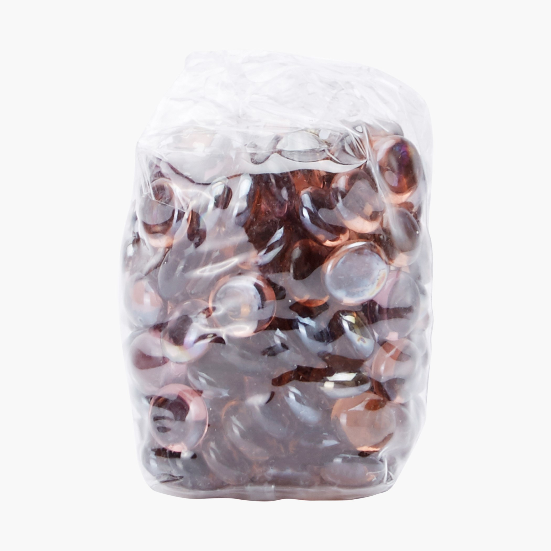 حصى بيبلز مستدير تيفاني-hbxhomeware-homedecor-figurinesandornaments-image-3