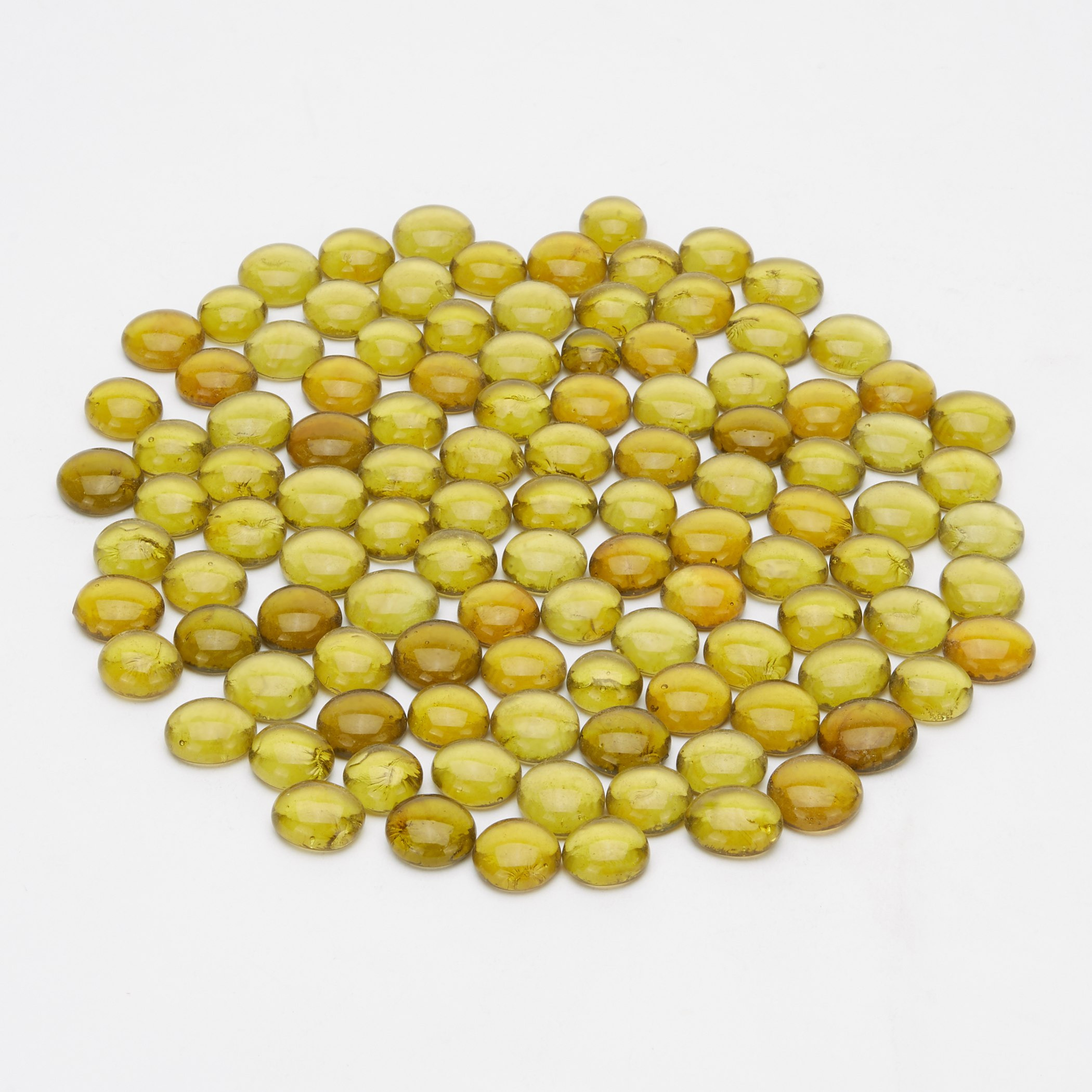 Tiffany Round Pebbles-hbxhomeware-homedecor-figurinesandornaments-image-1