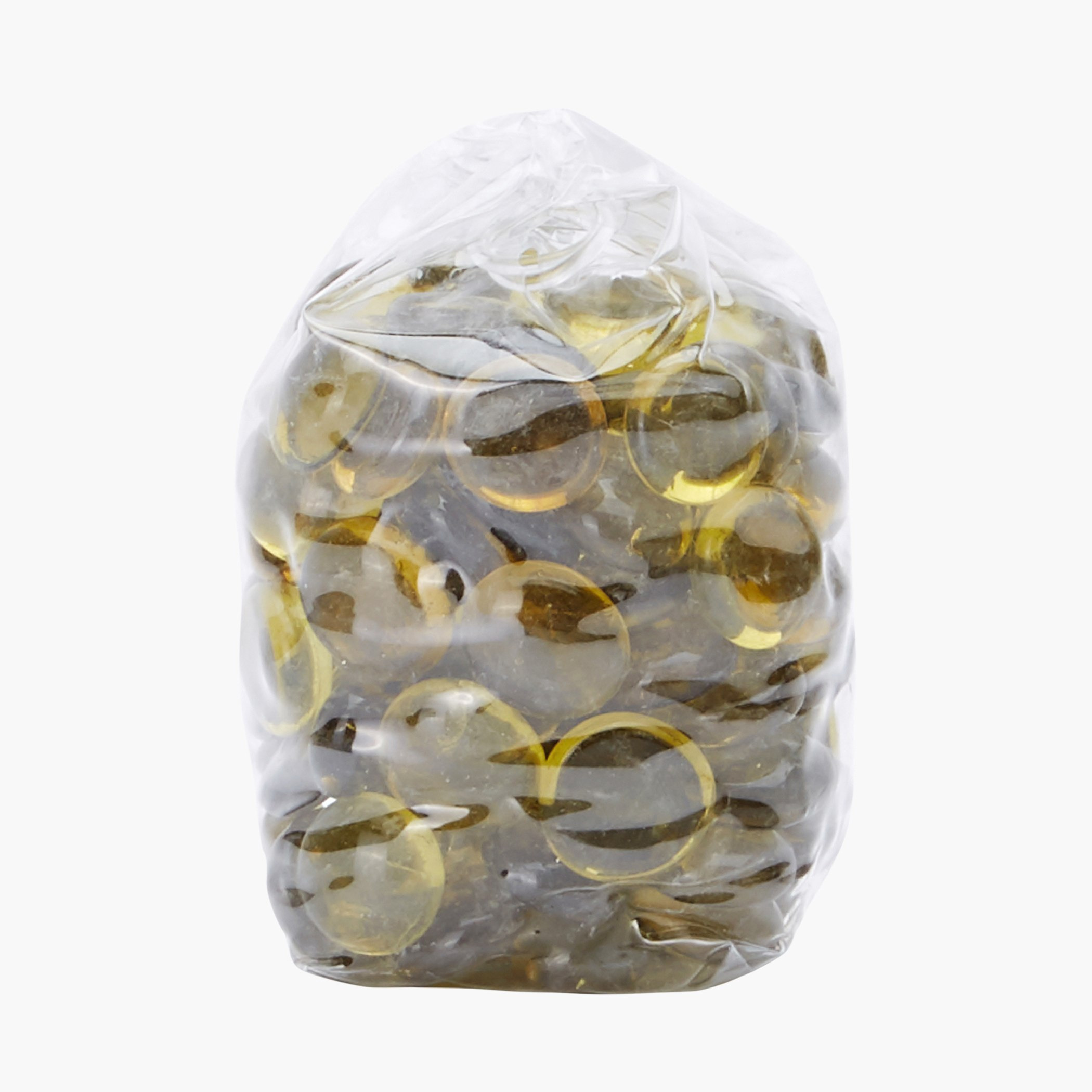 Tiffany Round Pebbles-hbxhomeware-homedecor-figurinesandornaments-image-3