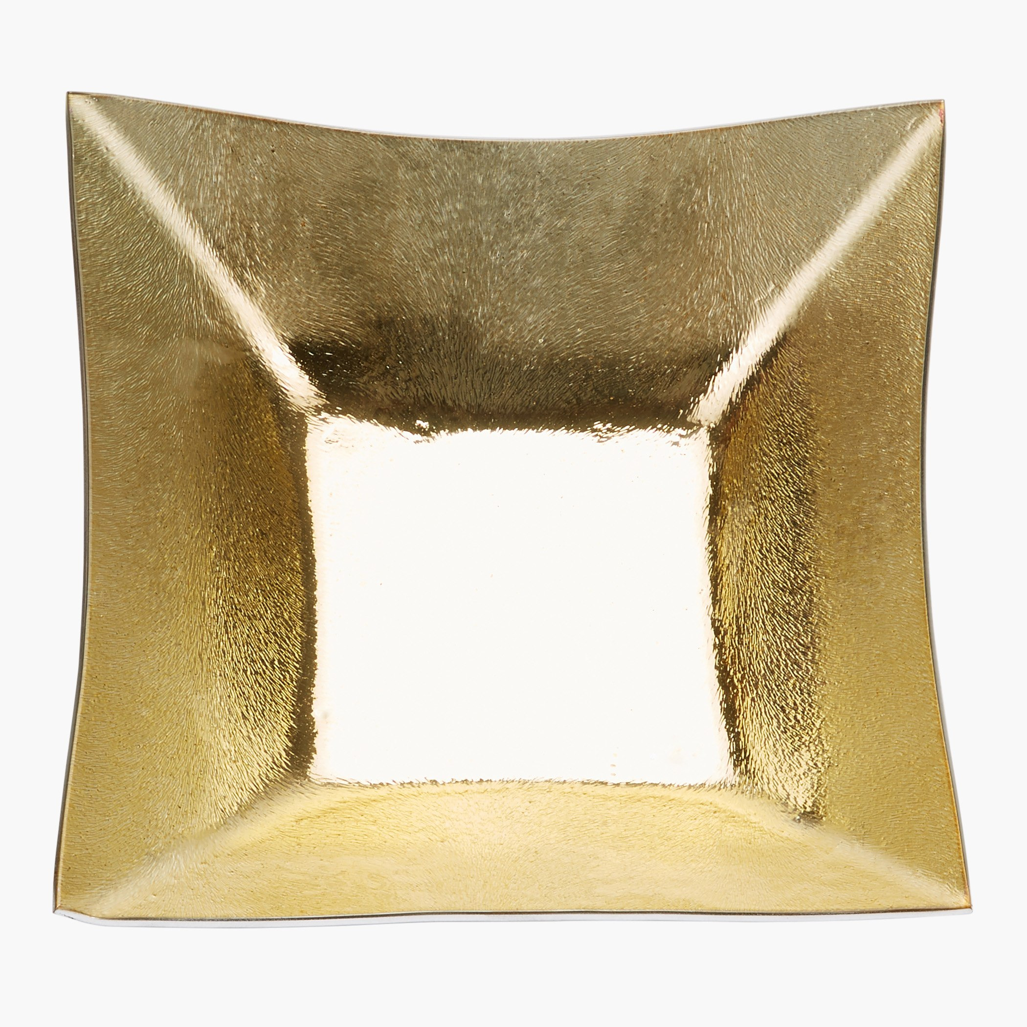 Aimee Textured Plate-PROMO_HB_AE_B1G1_250925-image-2