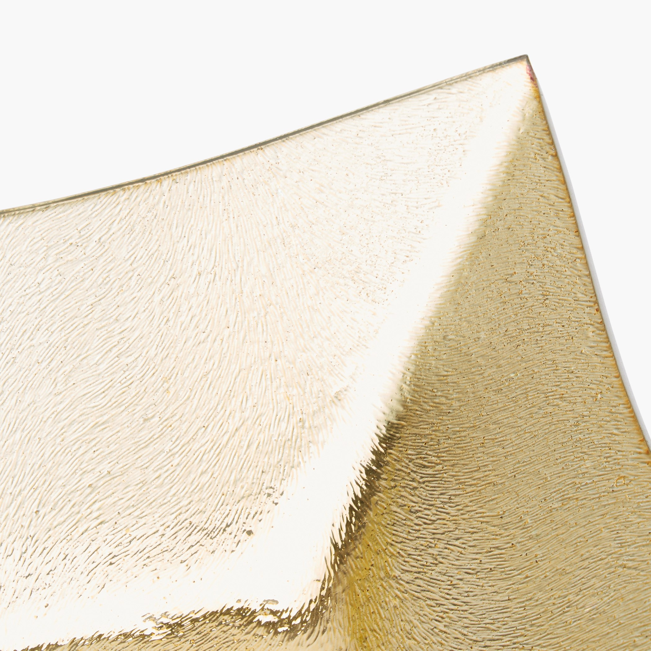 Aimee Textured Plate-PROMO_HB_AE_B1G1_250925-image-3