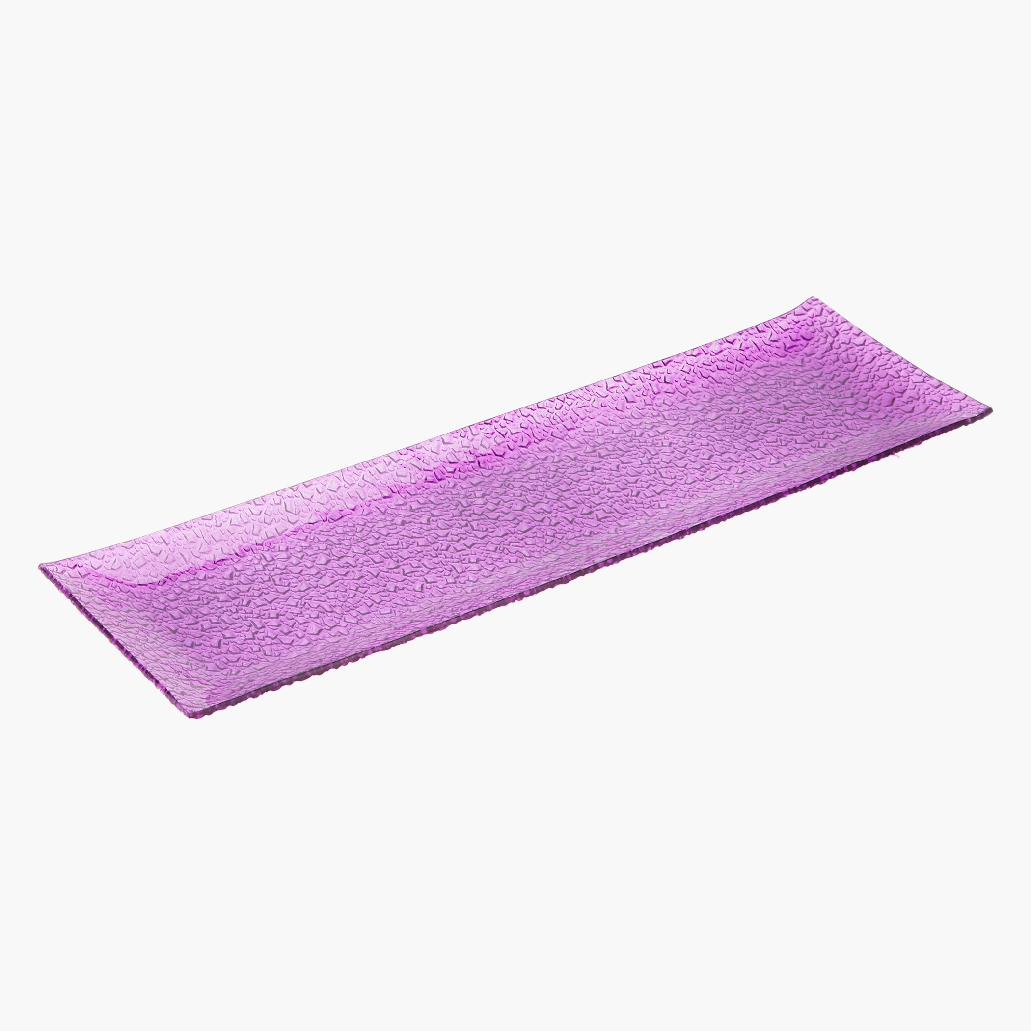 صحن مستطيل آلان-PROMO_HB_AE_B1G1_250925-image-1
