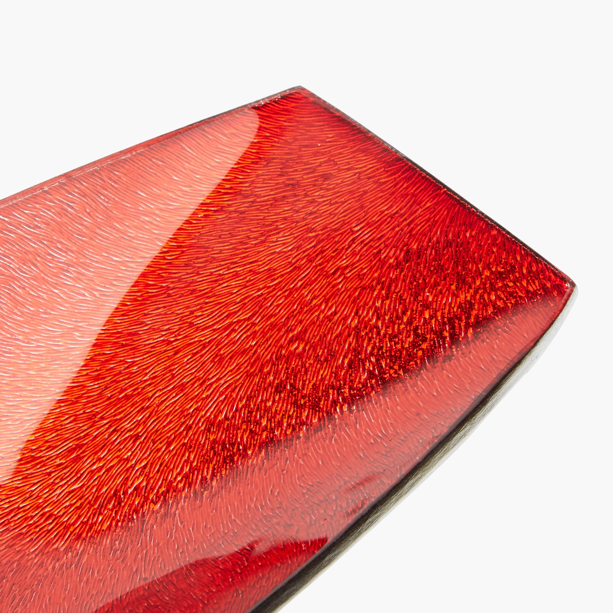 Torte Printed Plate-PROMO_HB_AE_B1G1_250925-image-2