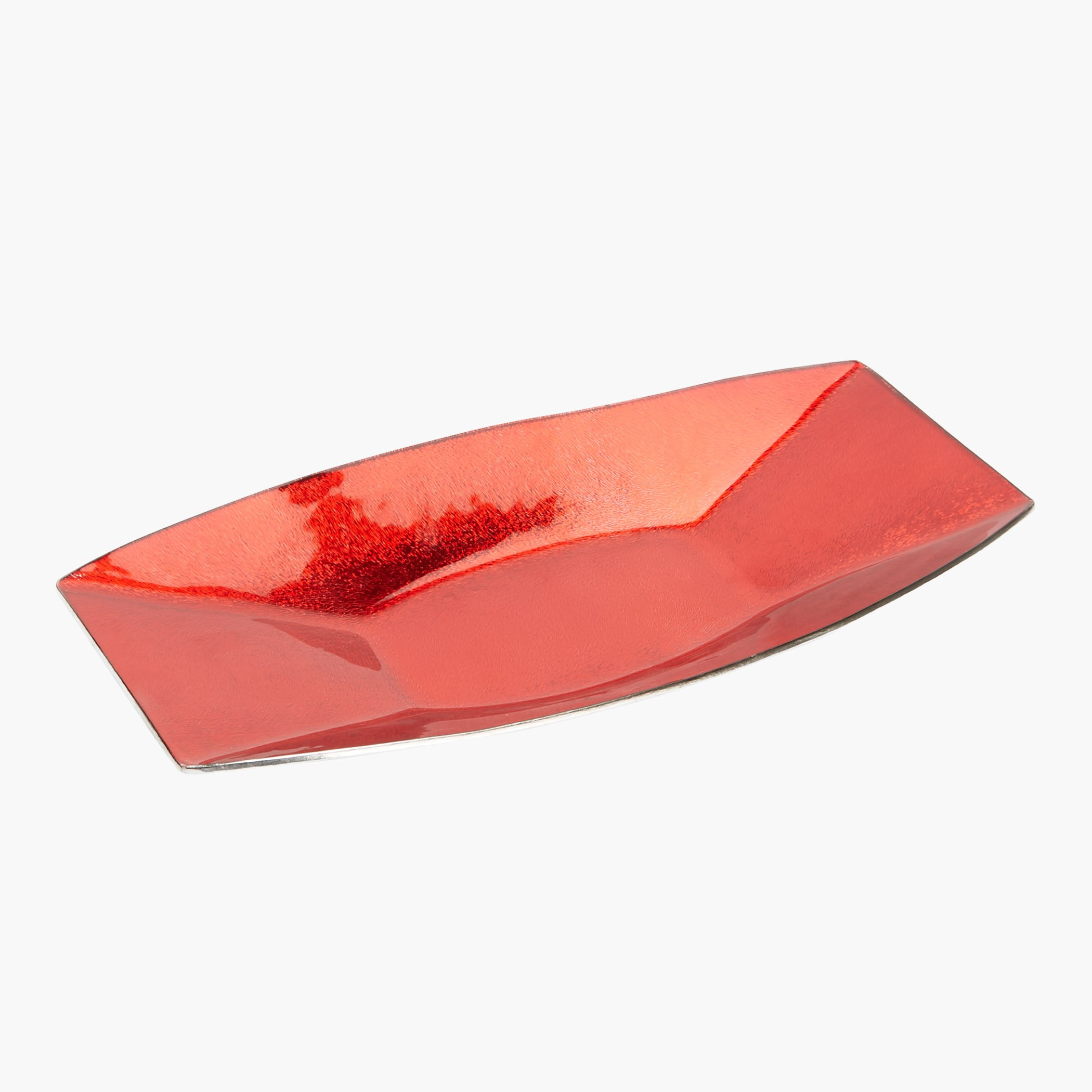 صينية مزيّنة تورت-PROMO_HB_AE_B1G1_250925-image-1