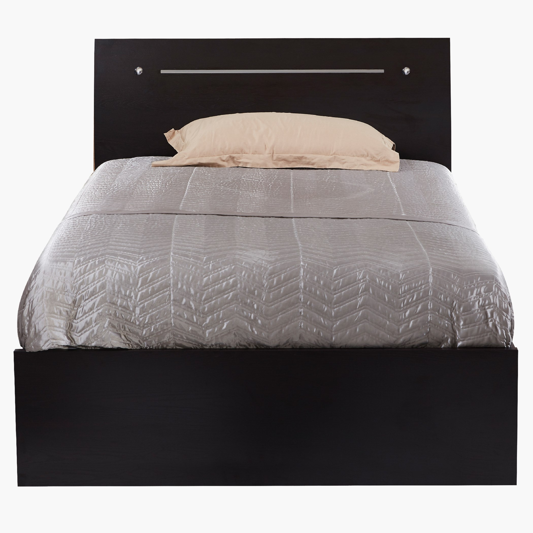 سرير أبولو إم دي إف - 120x200 سم-hbxbedroom-bedsandbedsets-beds-twin-image-1