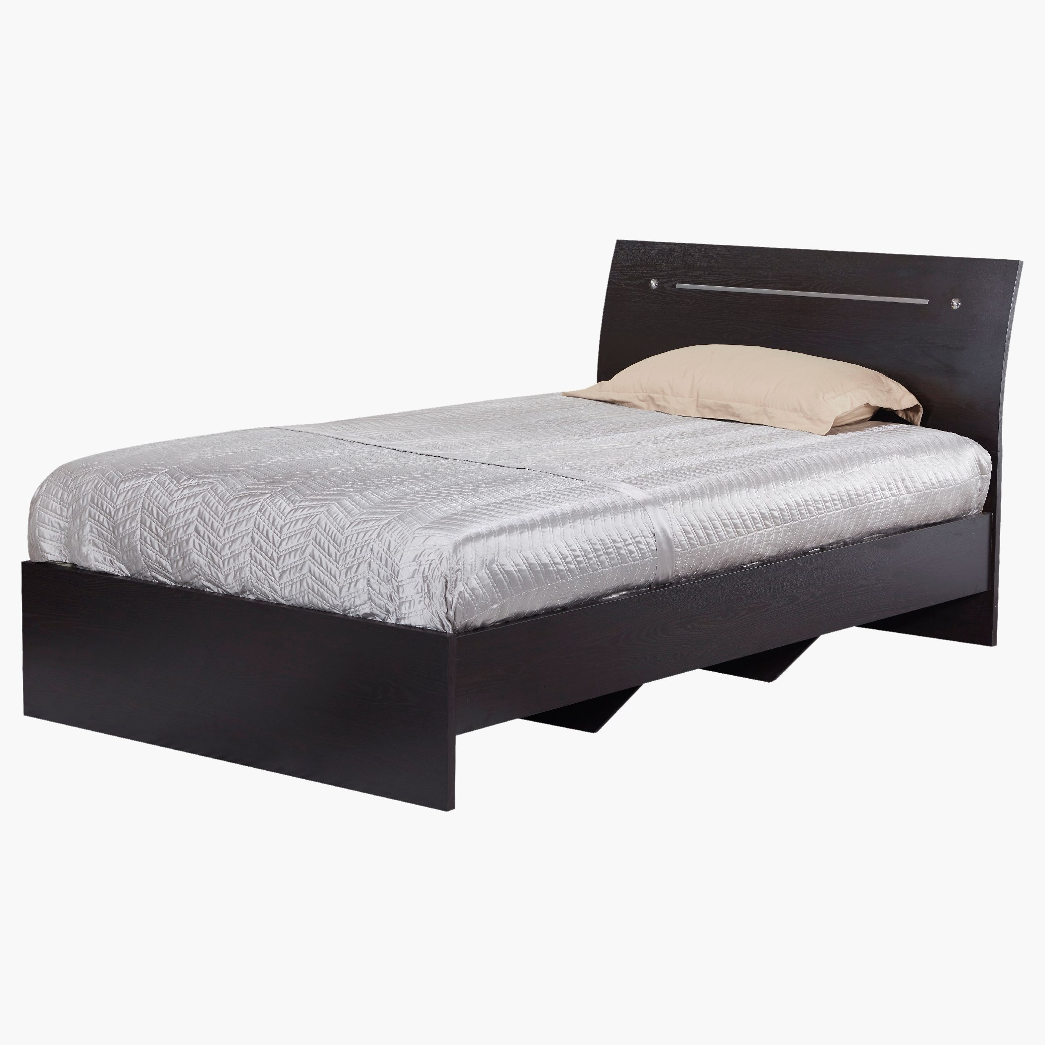 سرير أبولو إم دي إف - 120x200 سم-hbxbedroom-bedsandbedsets-beds-twin-image-2
