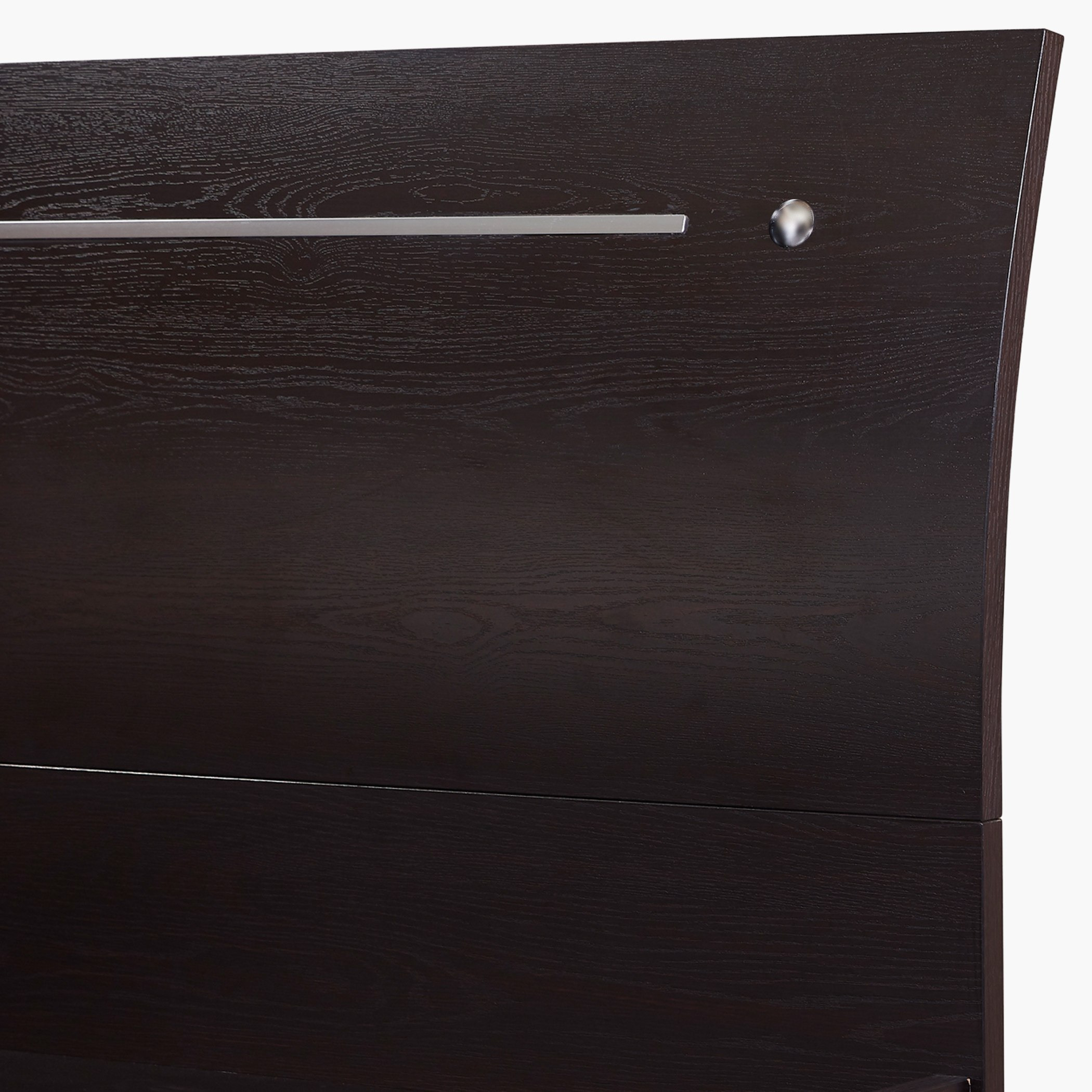 سرير أبولو إم دي إف - 120x200 سم-hbxbedroom-bedsandbedsets-beds-twin-image-4