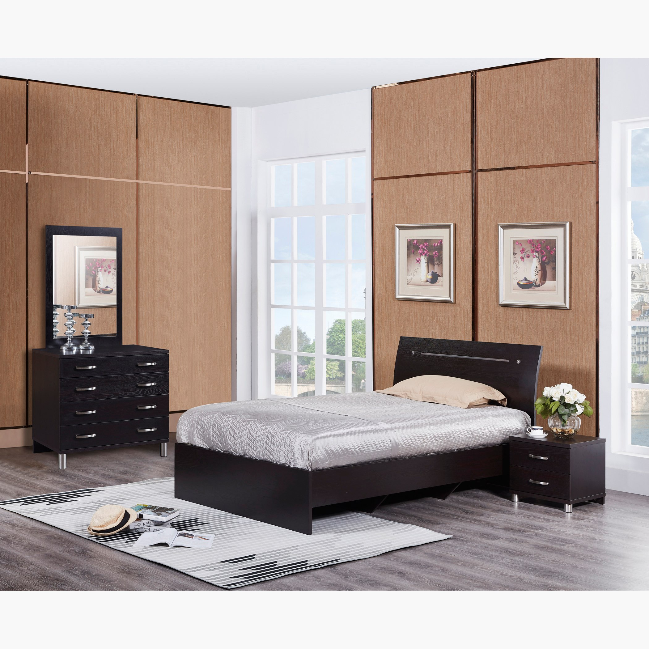 سرير أبولو إم دي إف - 120x200 سم-hbxbedroom-bedsandbedsets-beds-twin-image-6