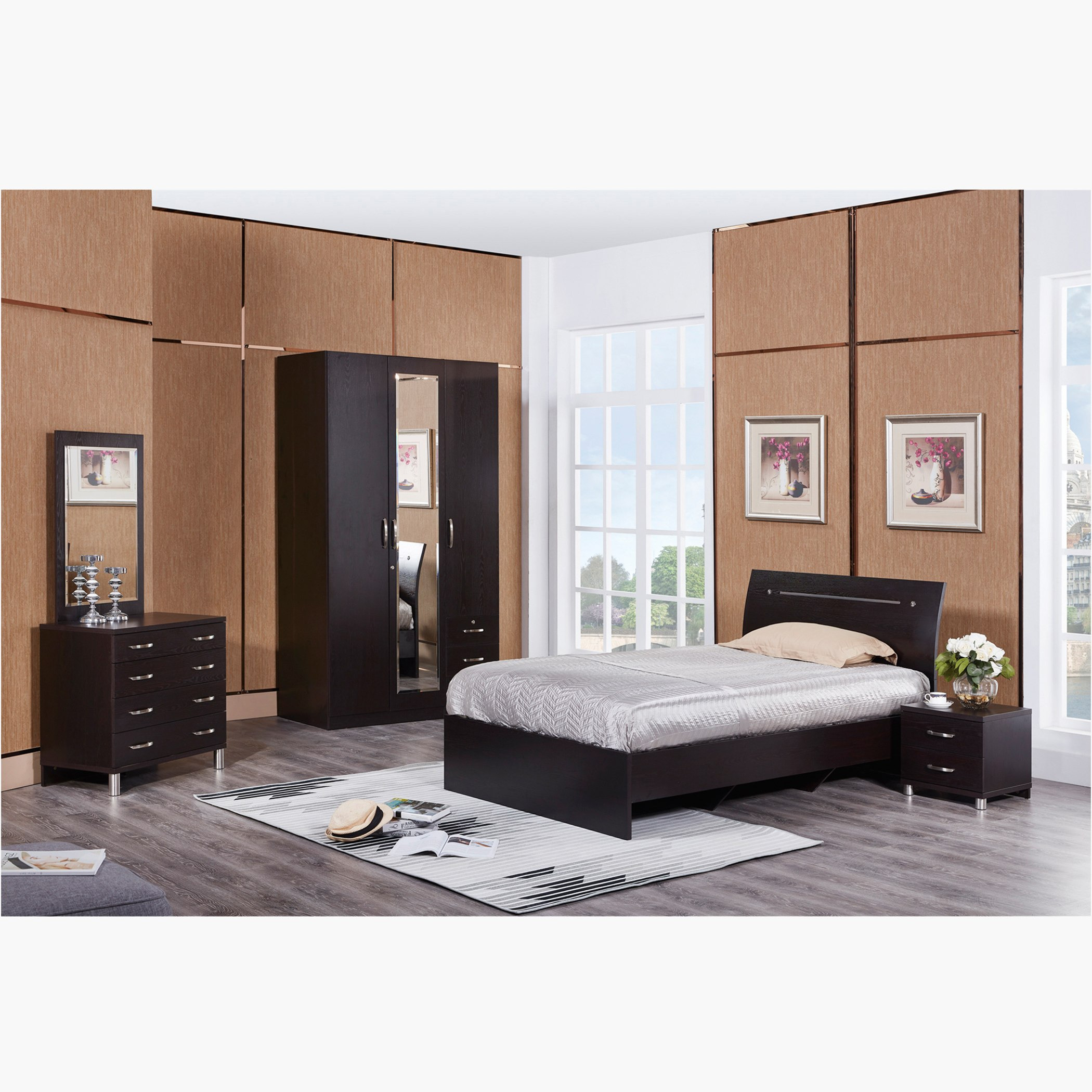 سرير أبولو إم دي إف - 120x200 سم-hbxbedroom-bedsandbedsets-beds-twin-image-7