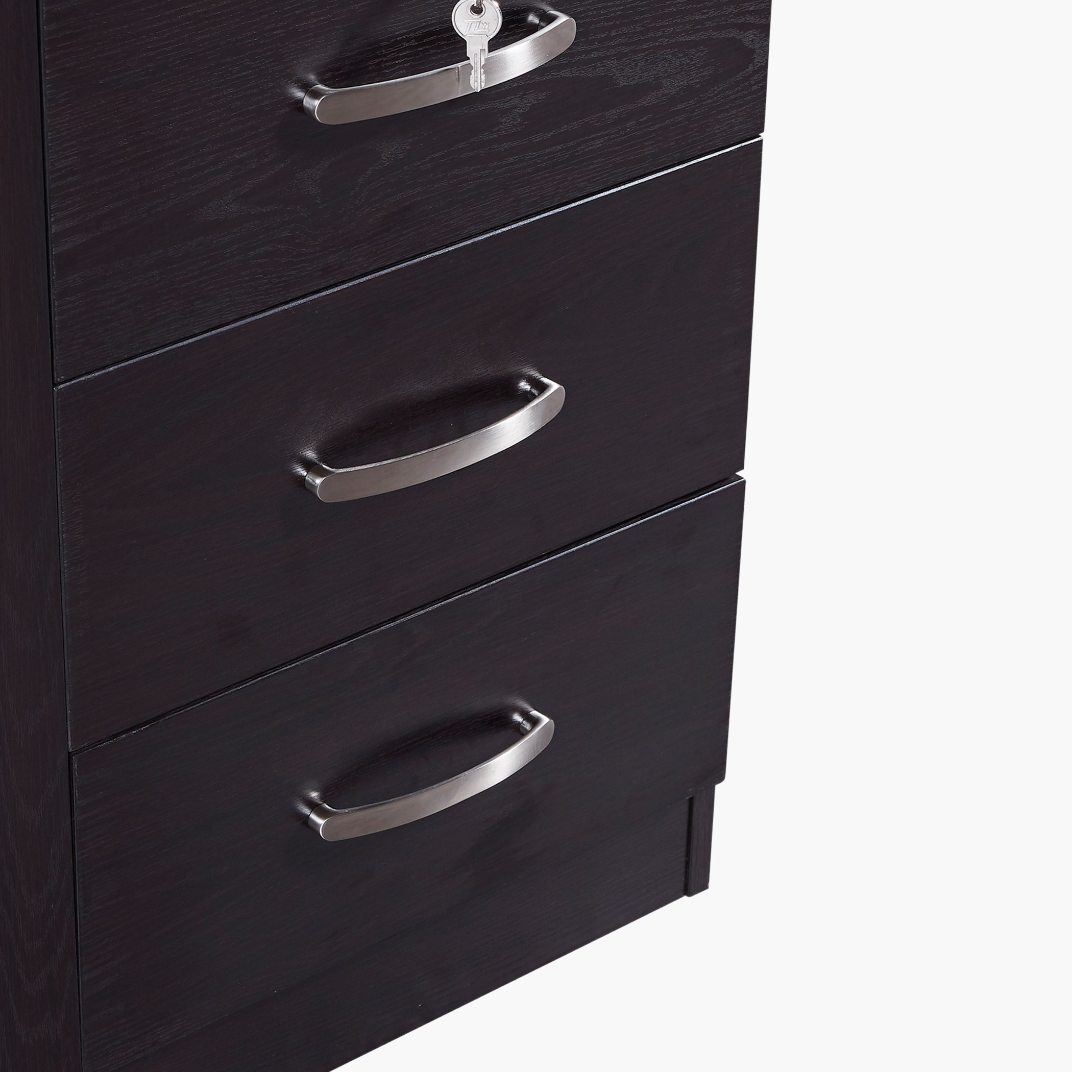 دولاب بـ3 أبواب و3 أدراج مع مرآة من آبولو-hbxfurniture-wardrobes-image-5