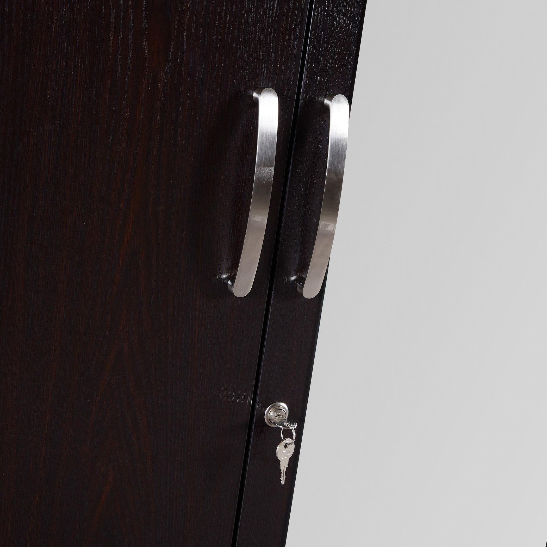 دولاب بـ3 أبواب و3 أدراج مع مرآة من آبولو-hbxfurniture-wardrobes-image-6