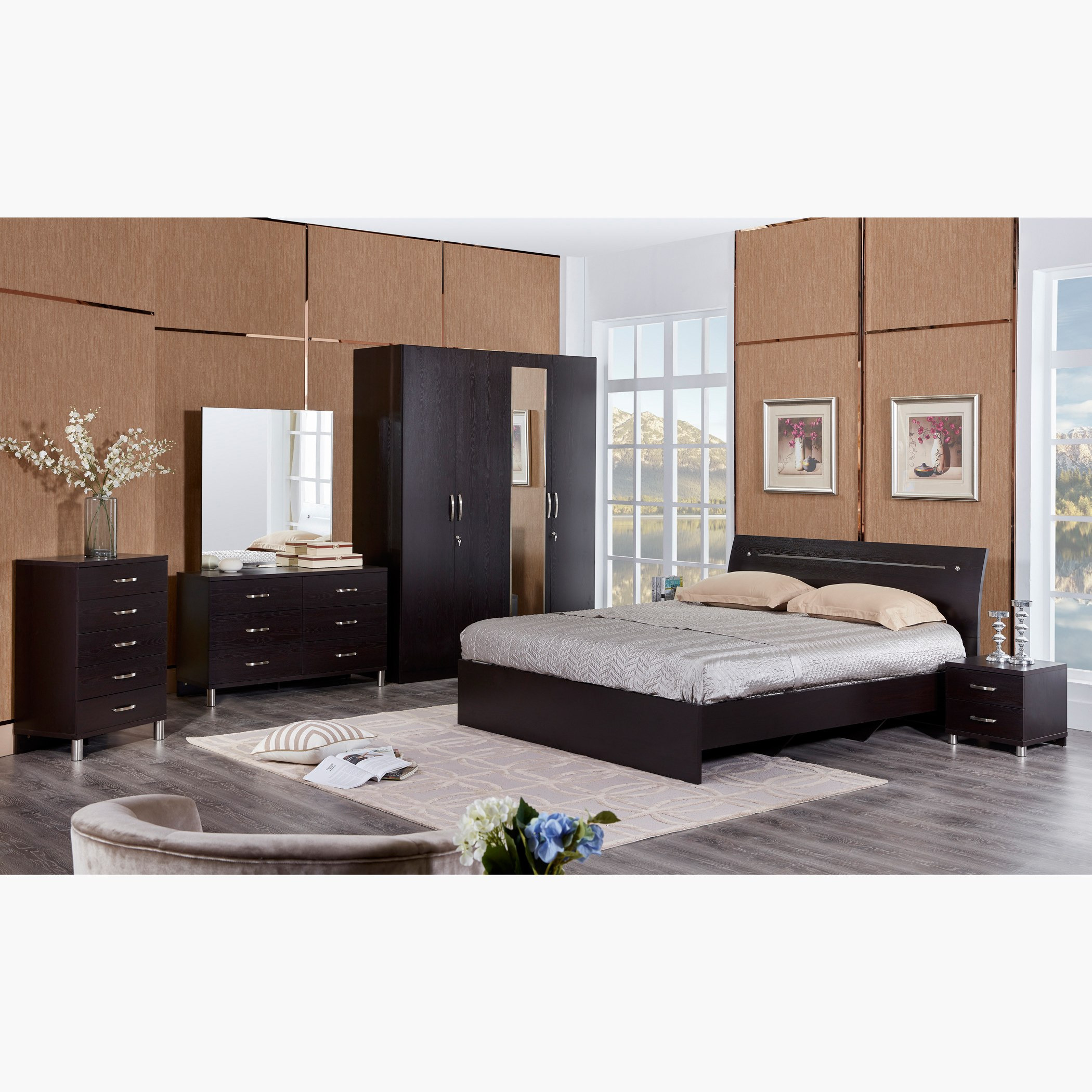 طاولة جانبية بدرجين أبولو إم دي إف-PROMO_HB_AE_HBX10_TH1000_NEW_031025-image-5