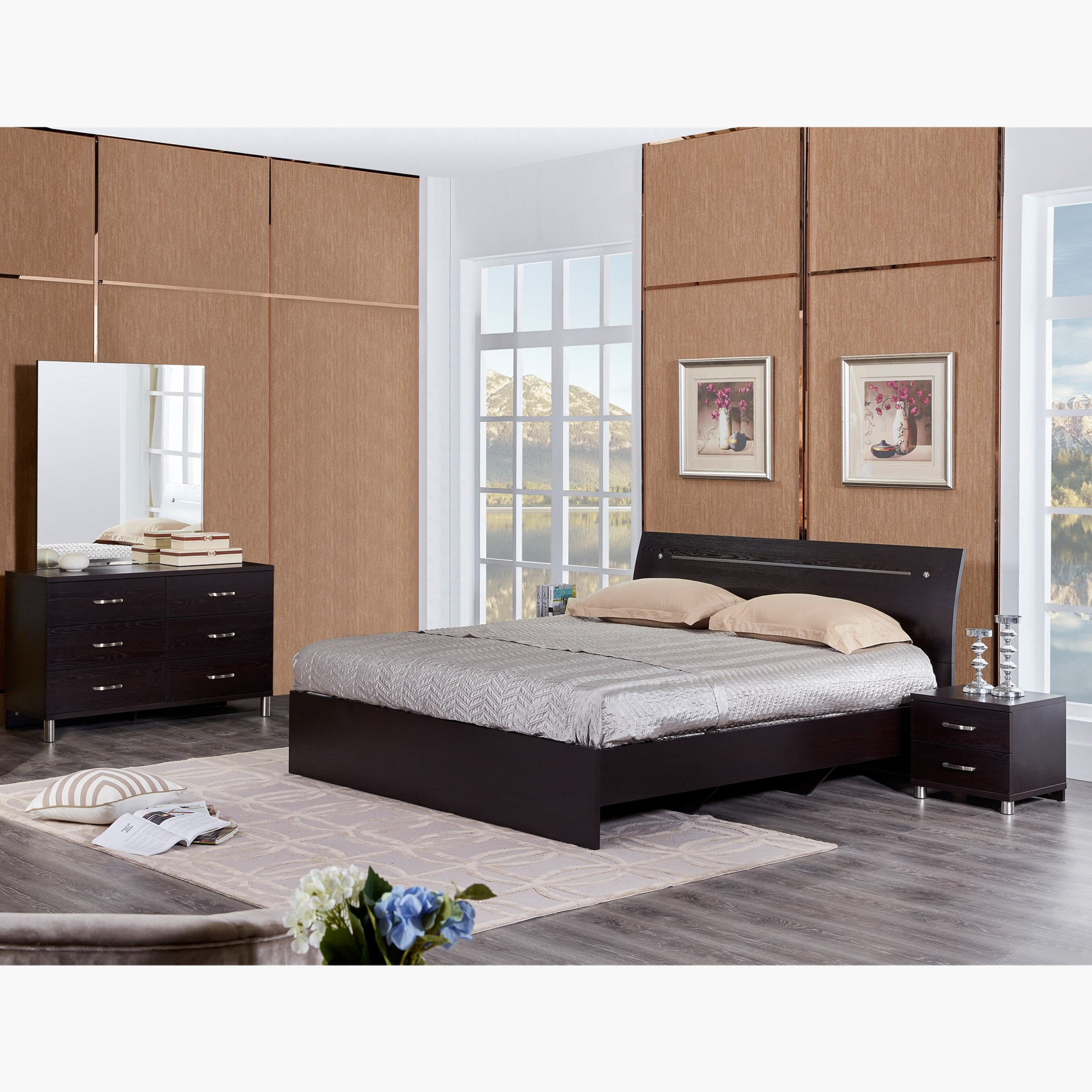 طاولة جانبية بدرجين أبولو إم دي إف-PROMO_HB_AE_HBX10_TH1000_NEW_031025-image-6